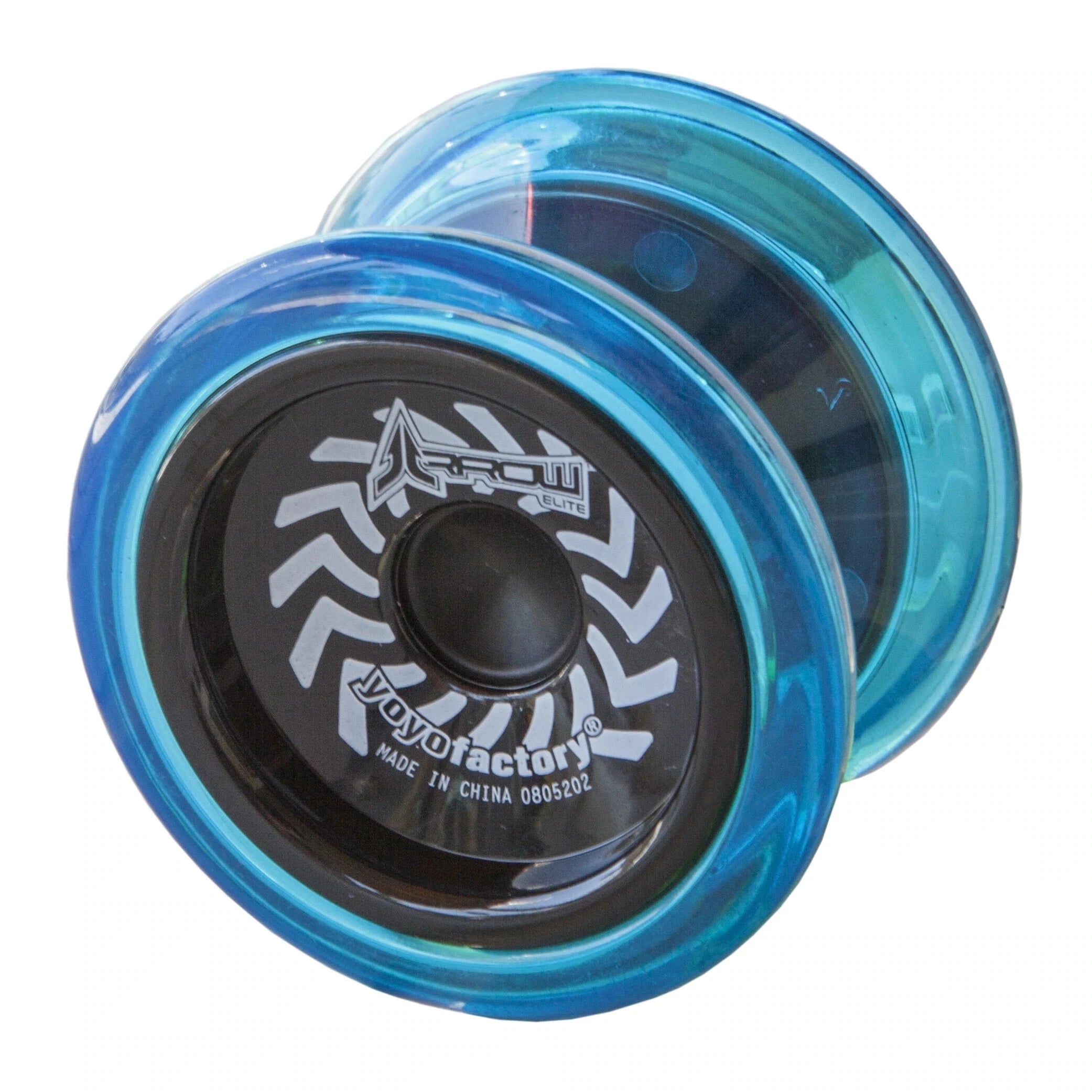 Classic YoYo's Wood, Plastic, and Metal – YoYoFactory Classic YoYo's Wood, Plastic, and Metal – YoYoFactory