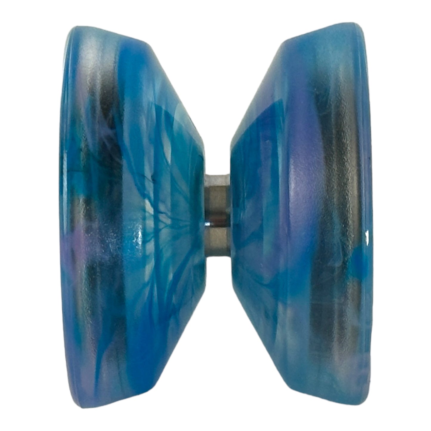 NorthStar YoYo center view