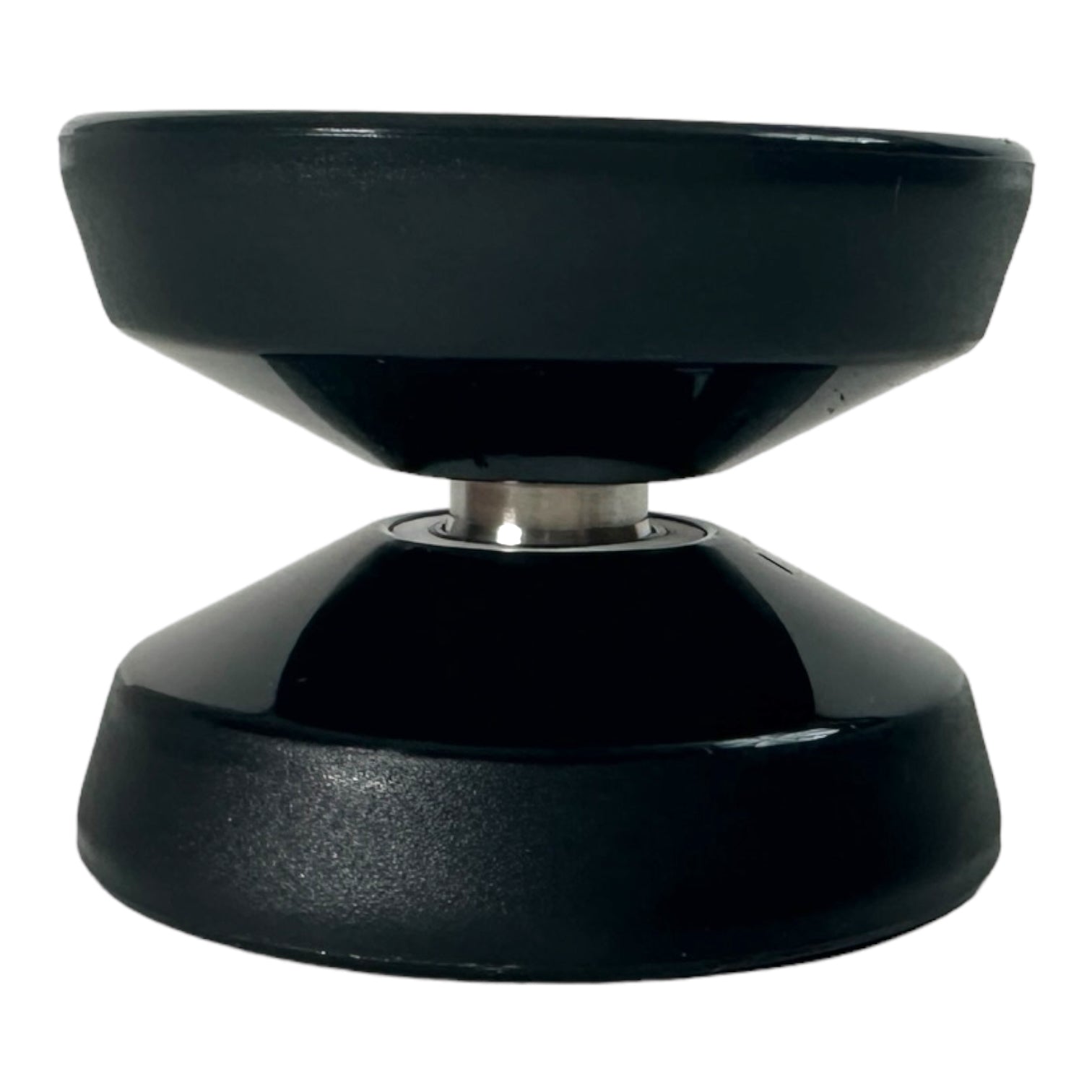 NorthStar YoYo black on the side view