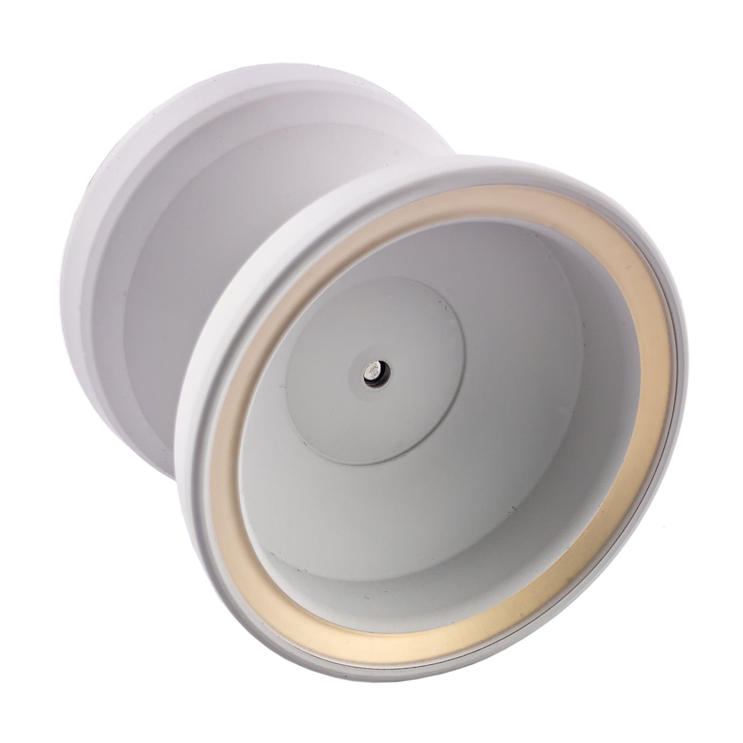 MASTERPIECE - Miracle Yo-Yo