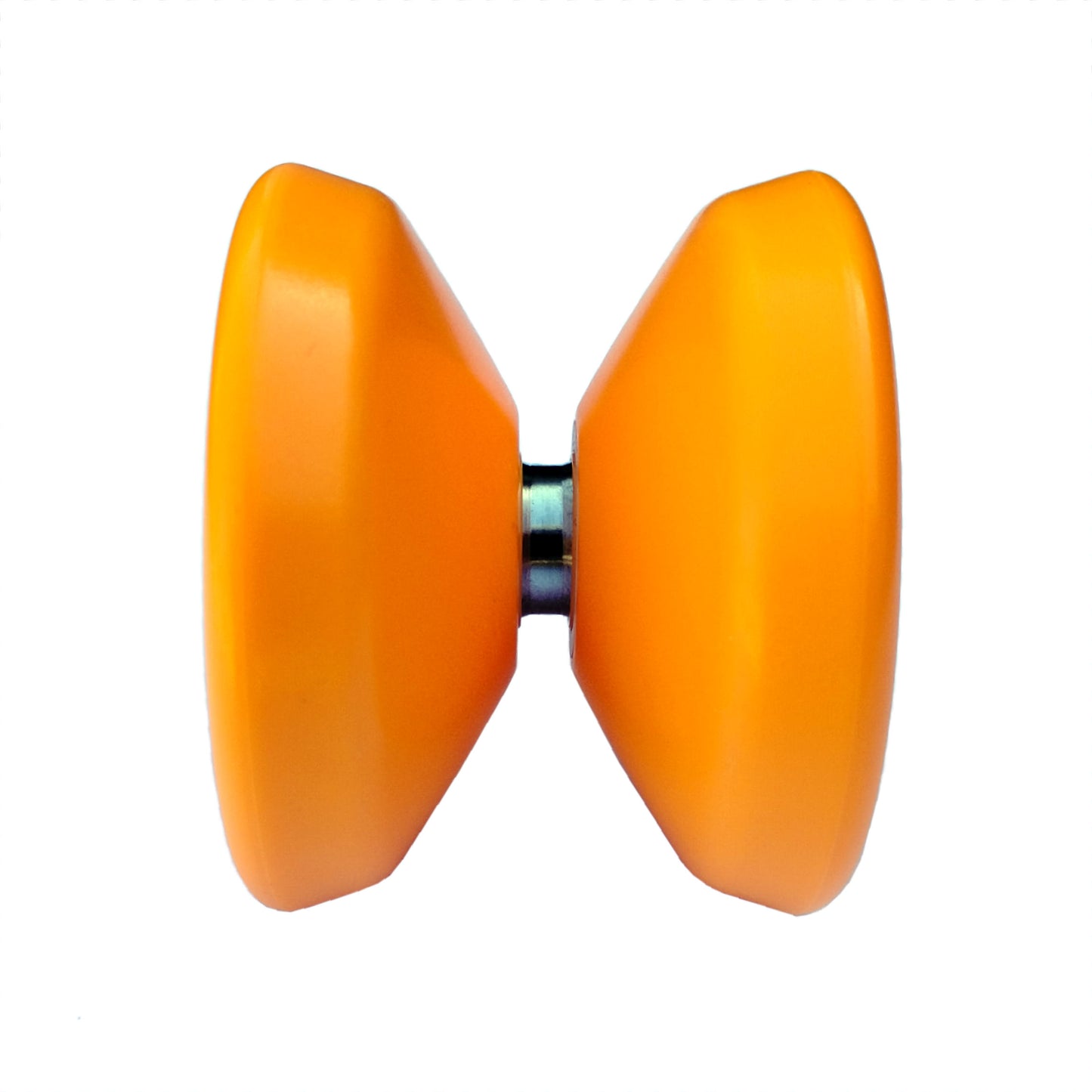 Atom Smasher YoYo bearing view