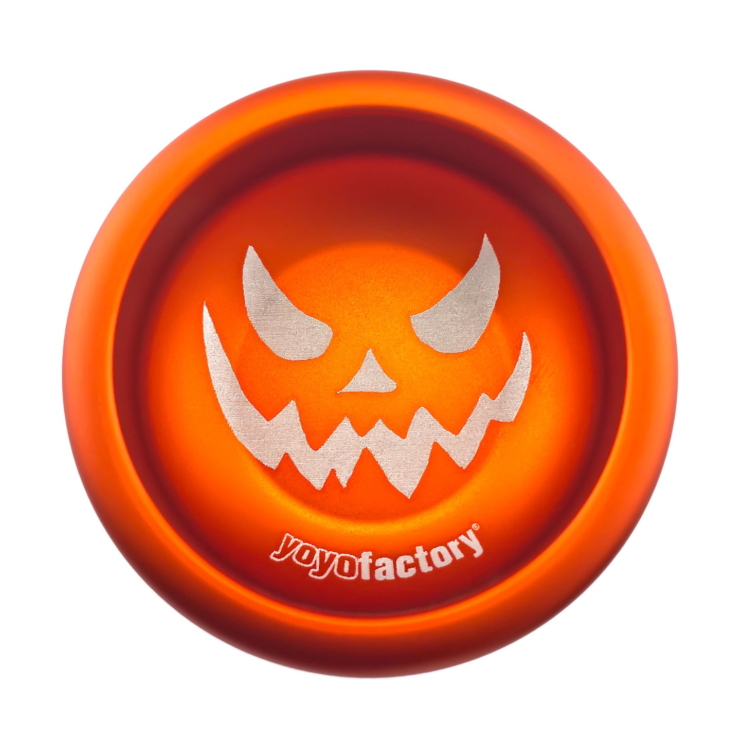 Halloween Treat!