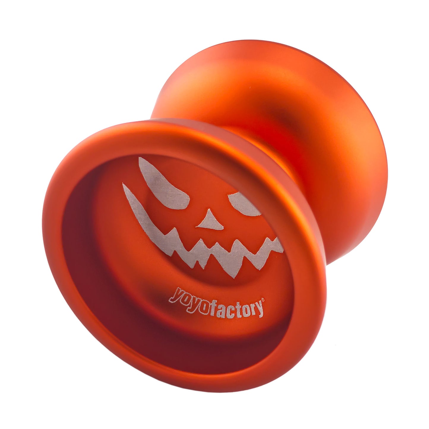 Halloween Treat!