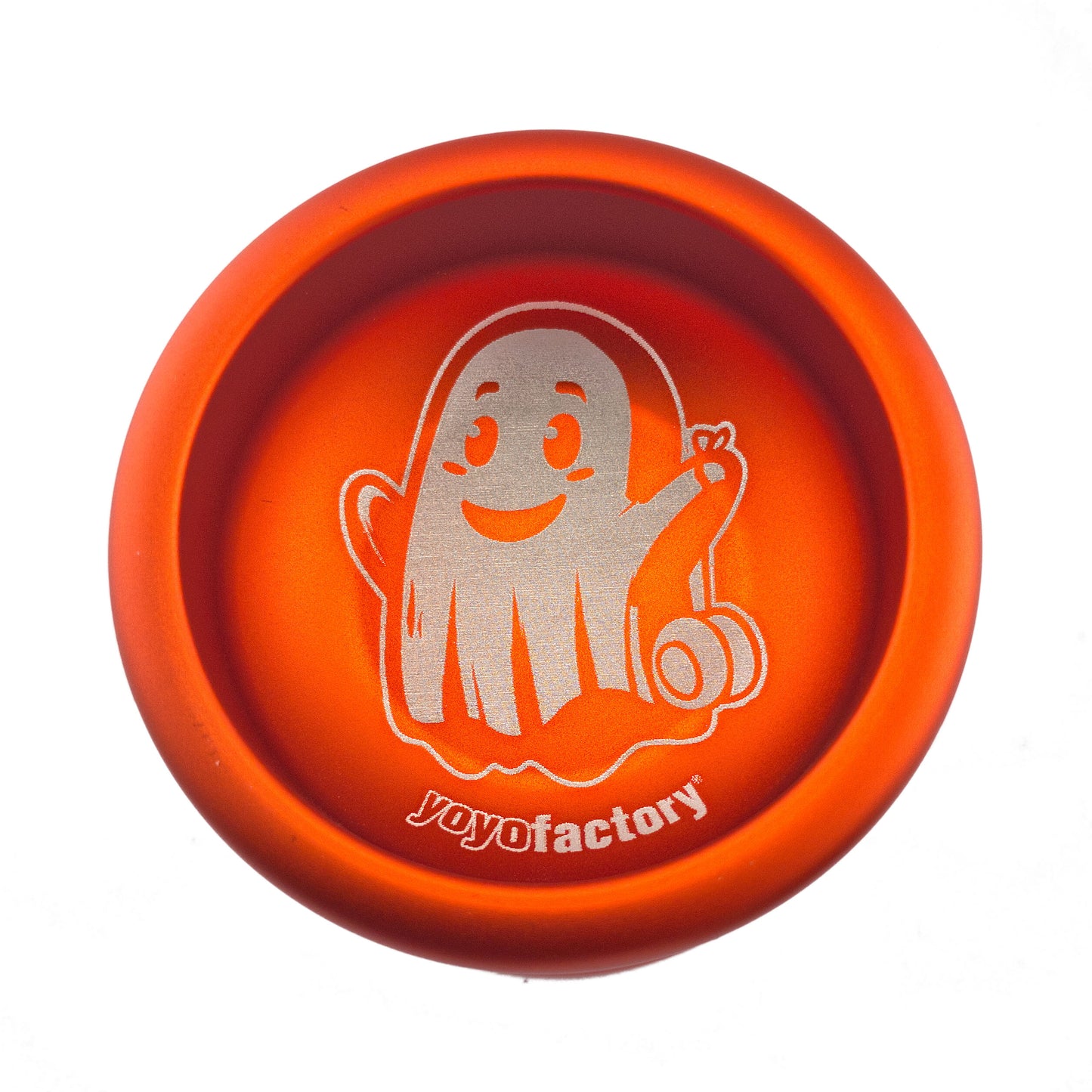 Halloween Treat!