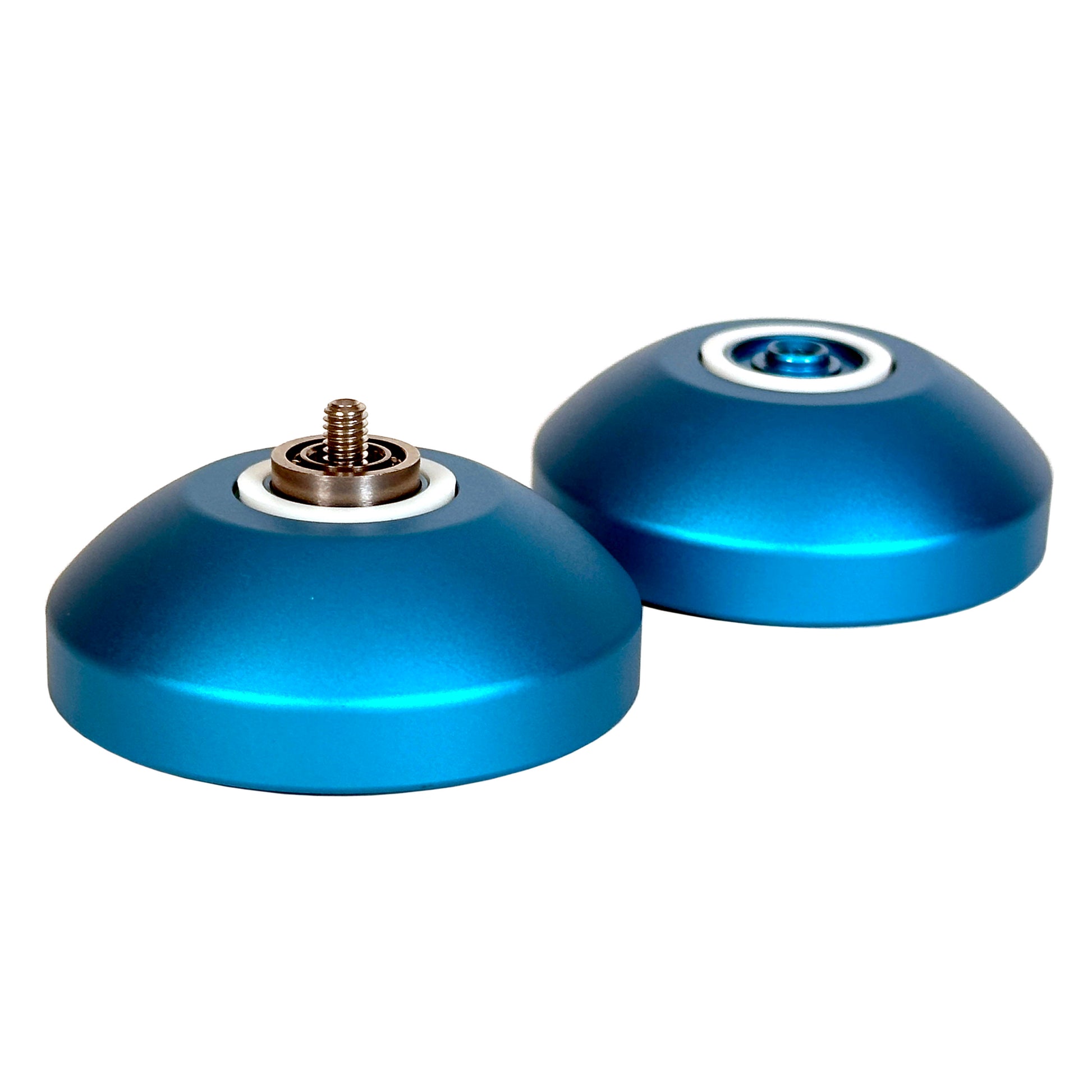 DV888 YoYo Aqua apart