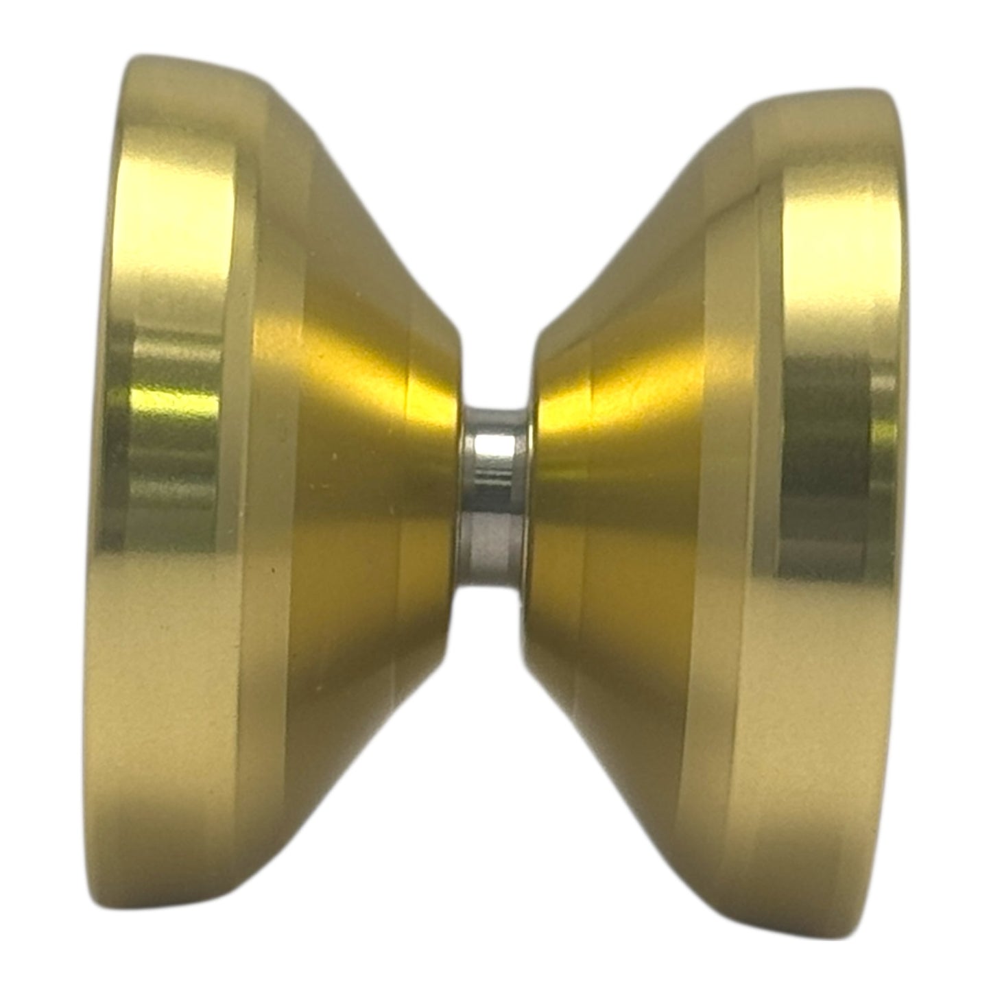 Miracle YoYo - Marvelous PLUS CASE