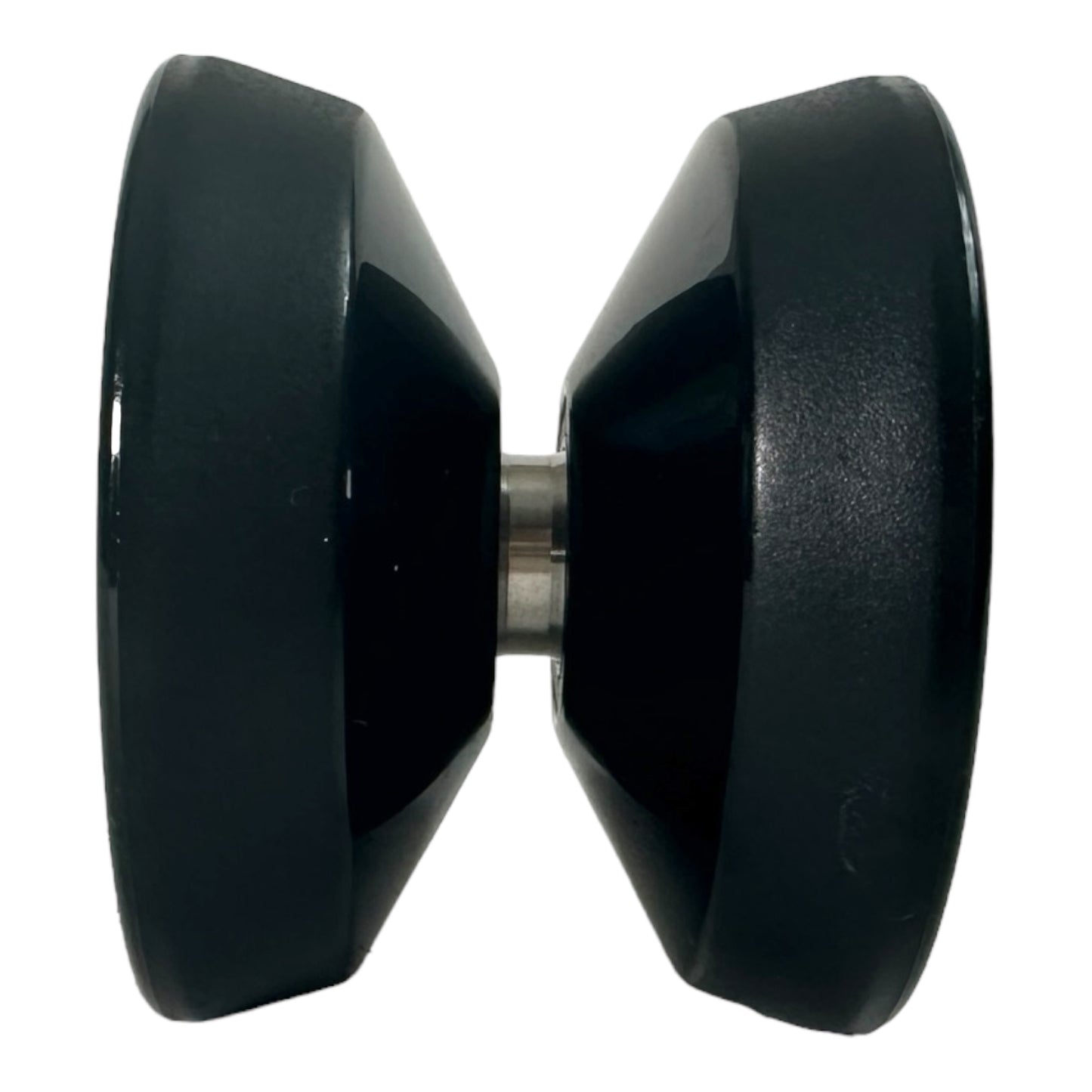 NorthStar YoYo black center view