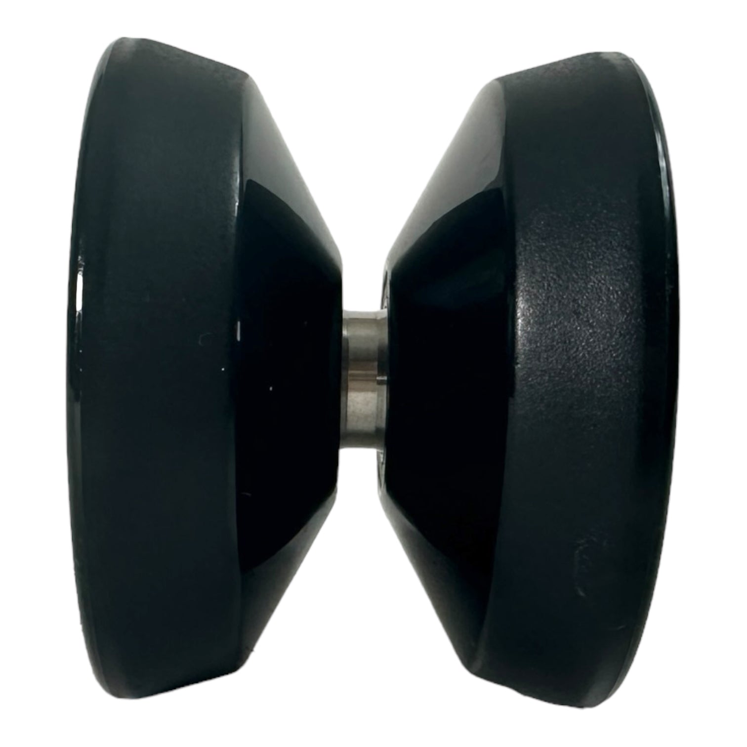 NorthStar YoYo black center view
