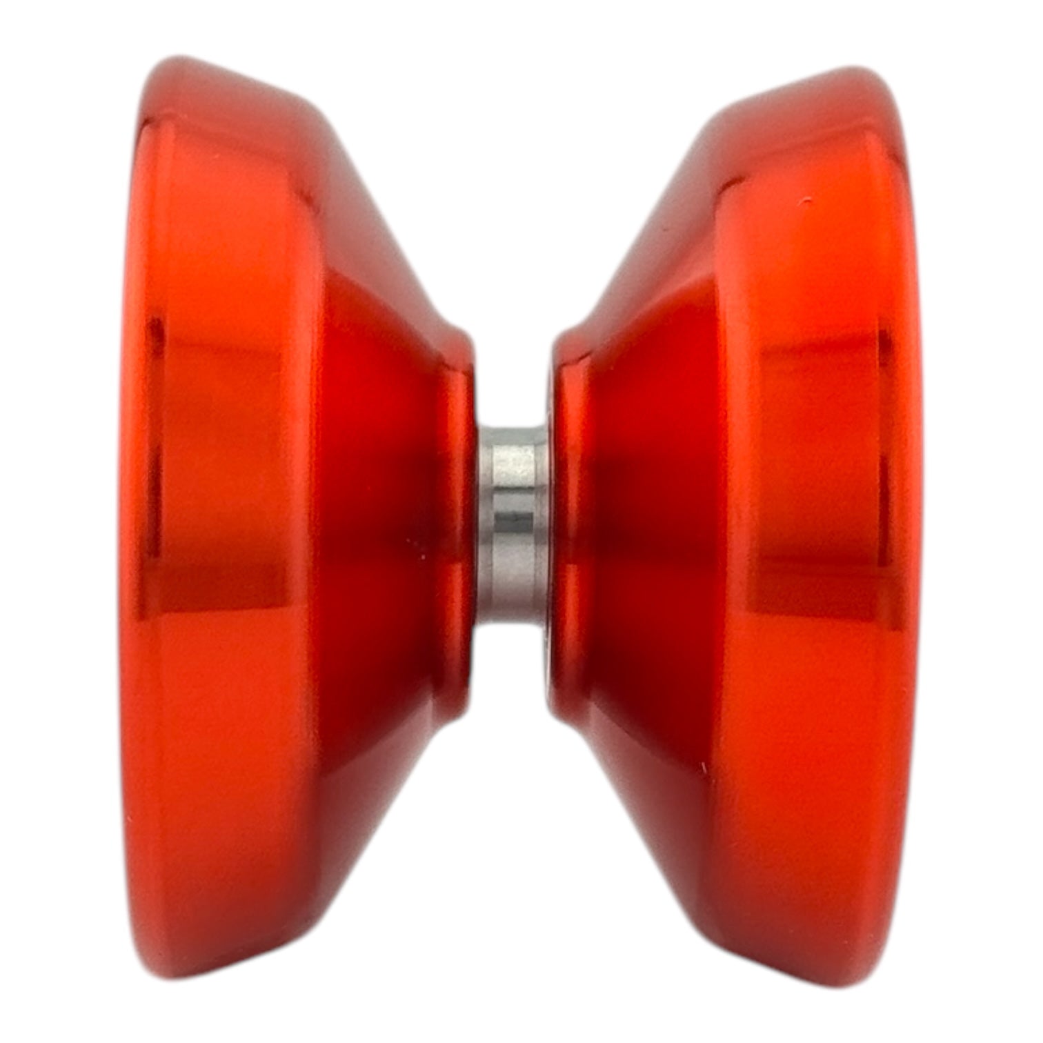 Citation YoYo bearing view