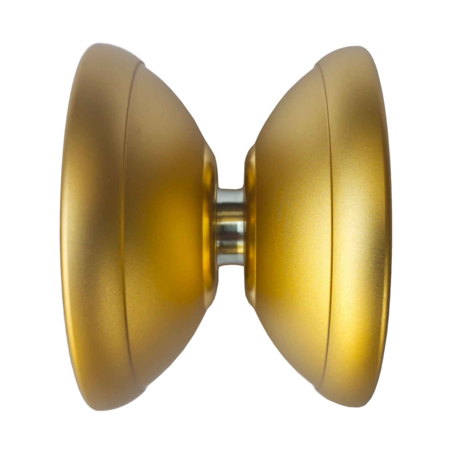 GODSPEED YoYo bearing view