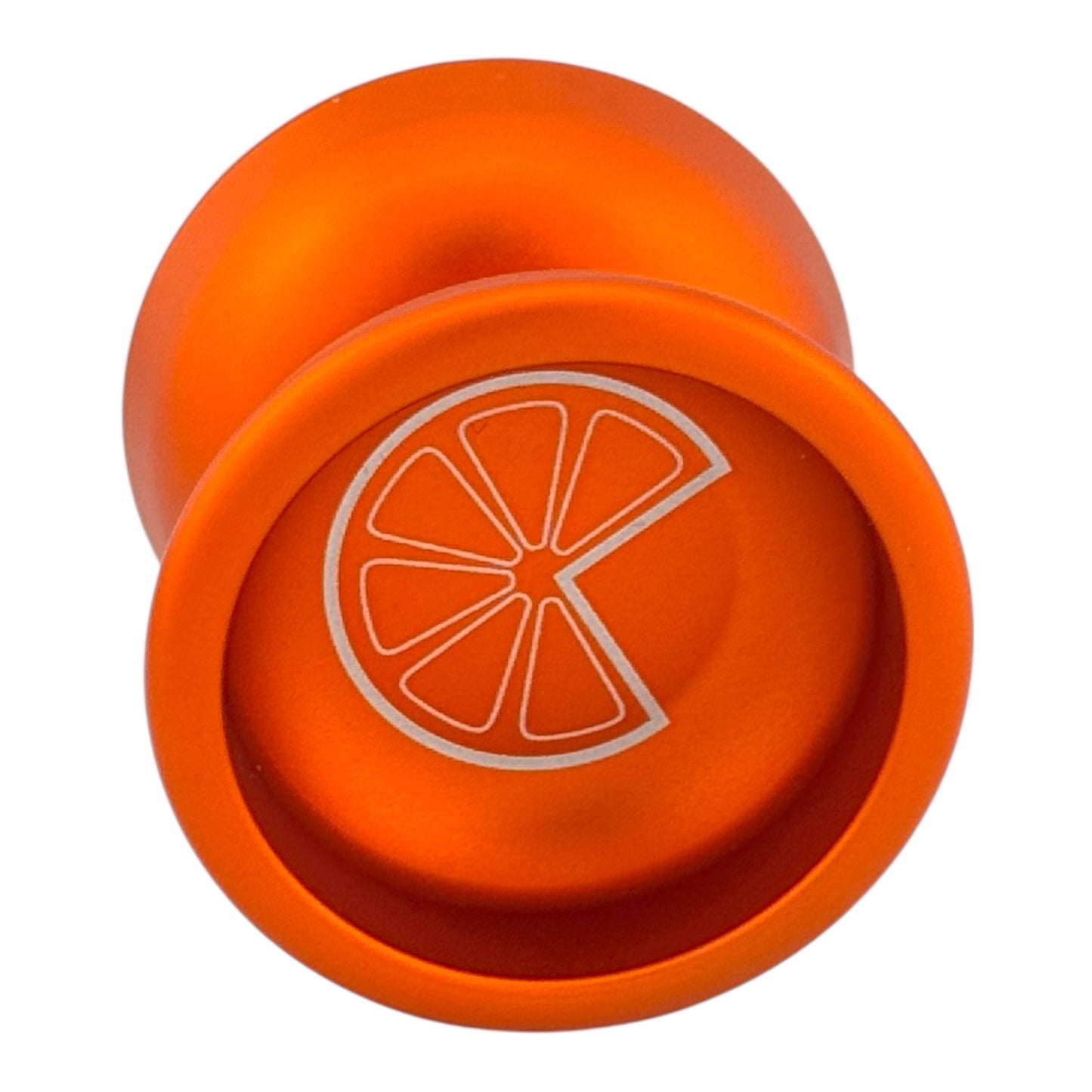 California Yo-Yo