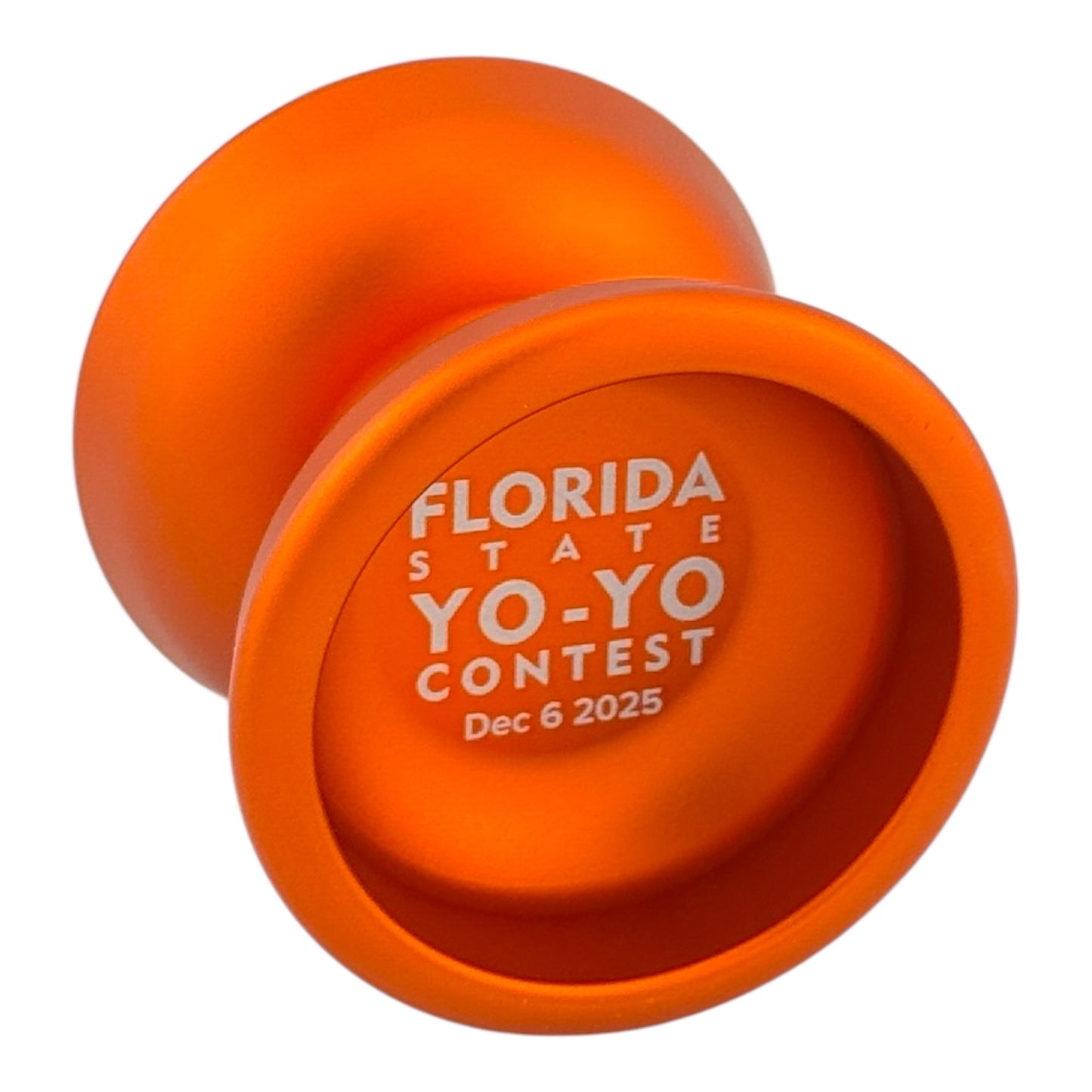 California Yo-Yo