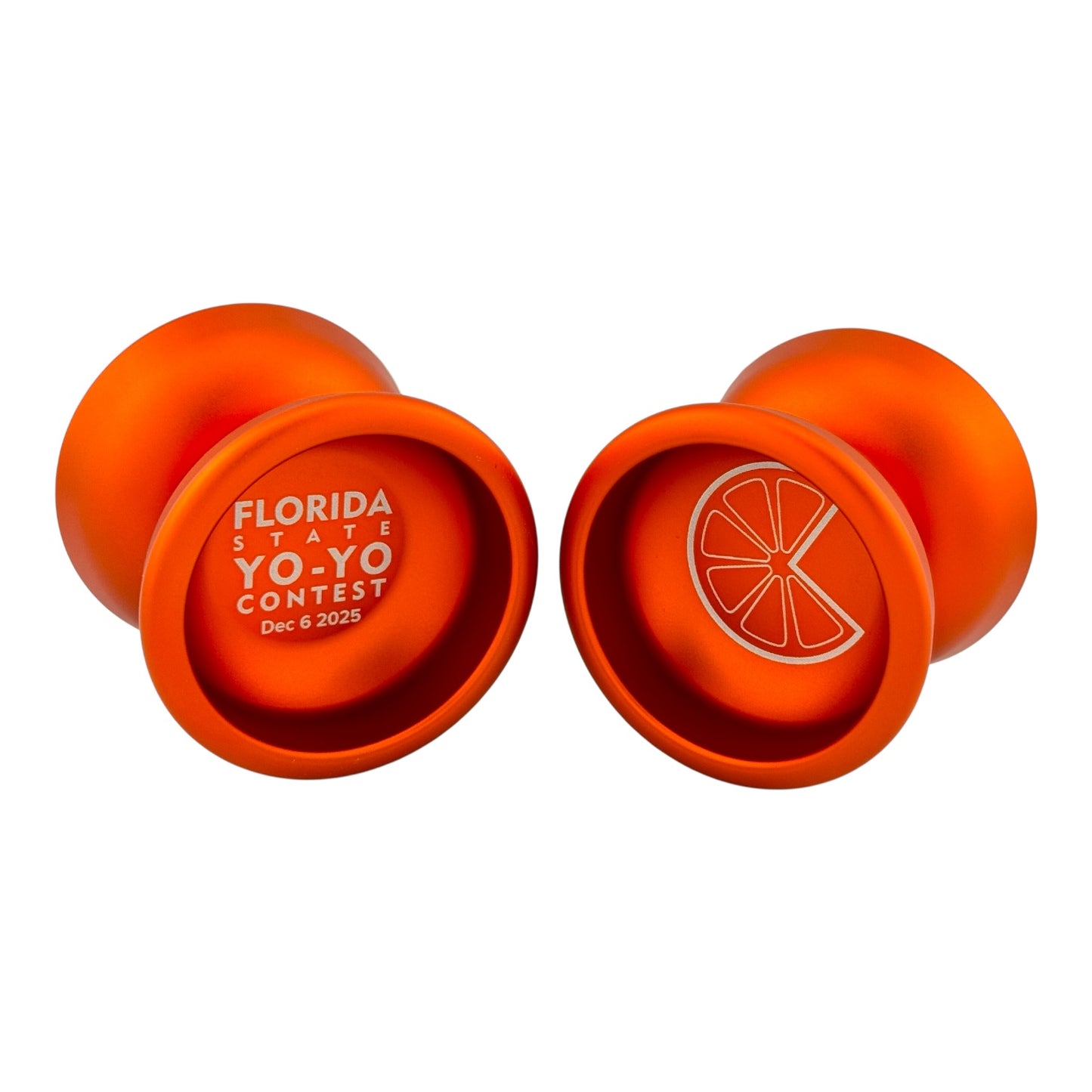 California Yo-Yo