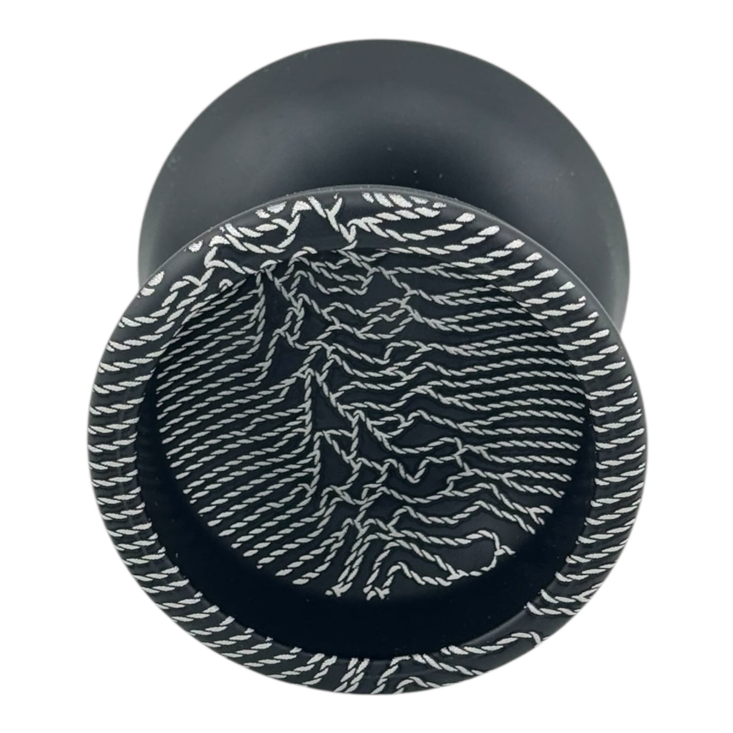 California Yo-Yo