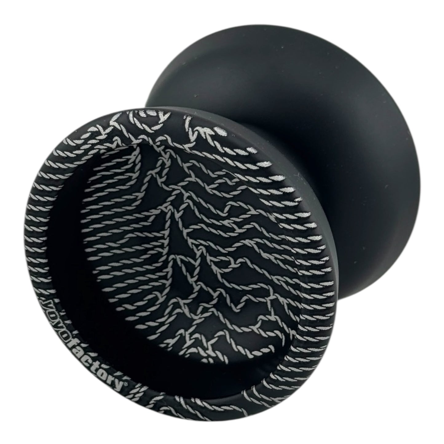 California Yo-Yo