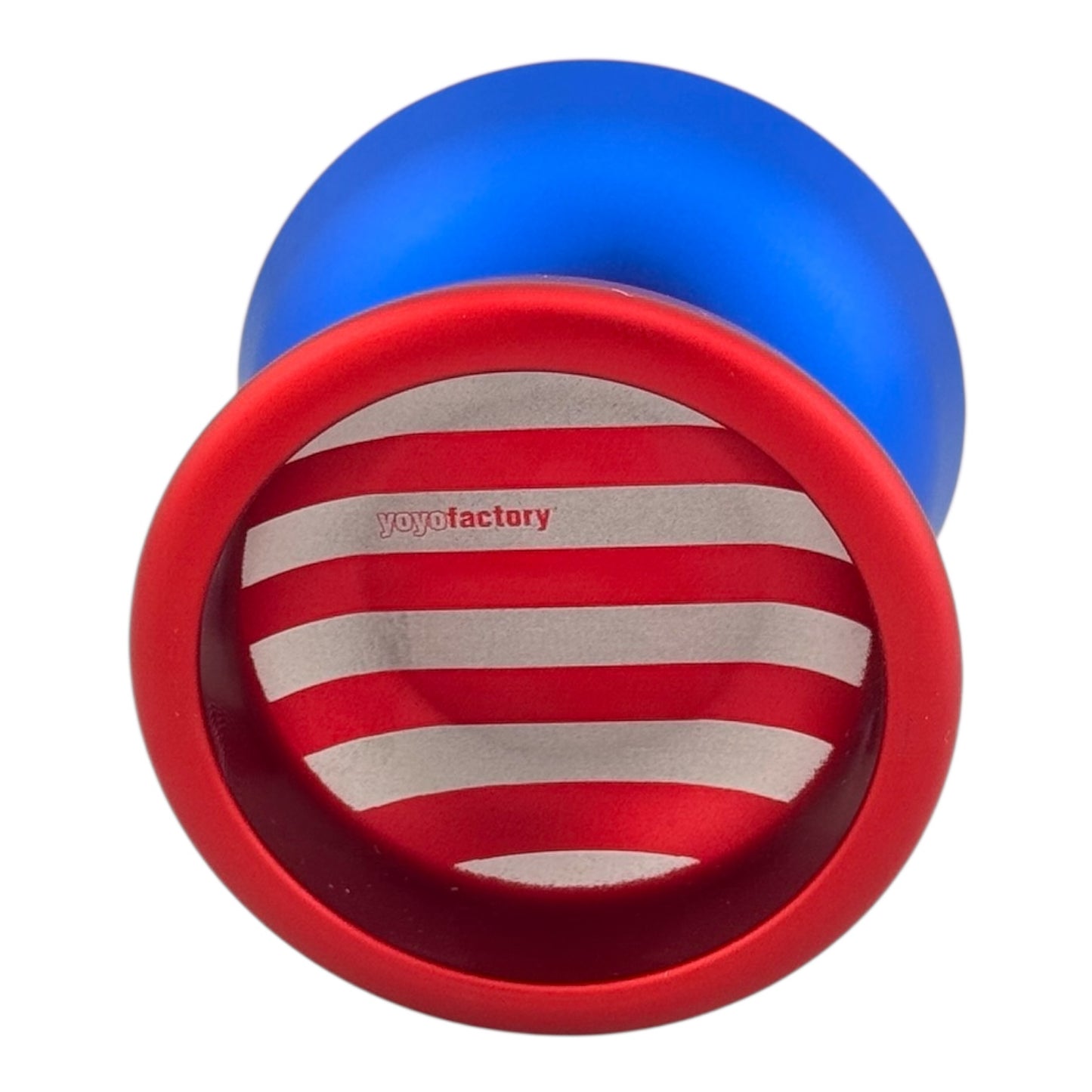 California Yo-Yo