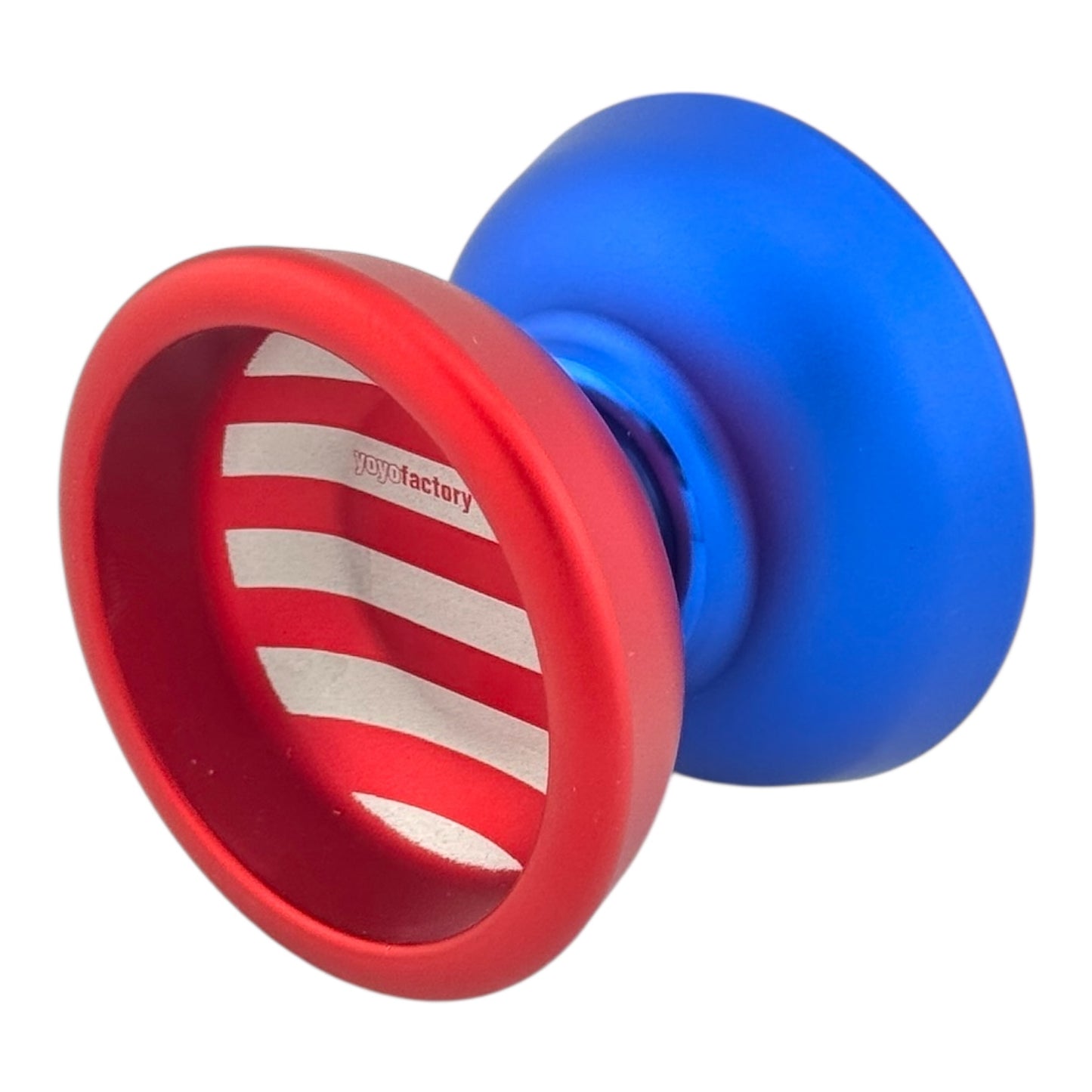 California Yo-Yo