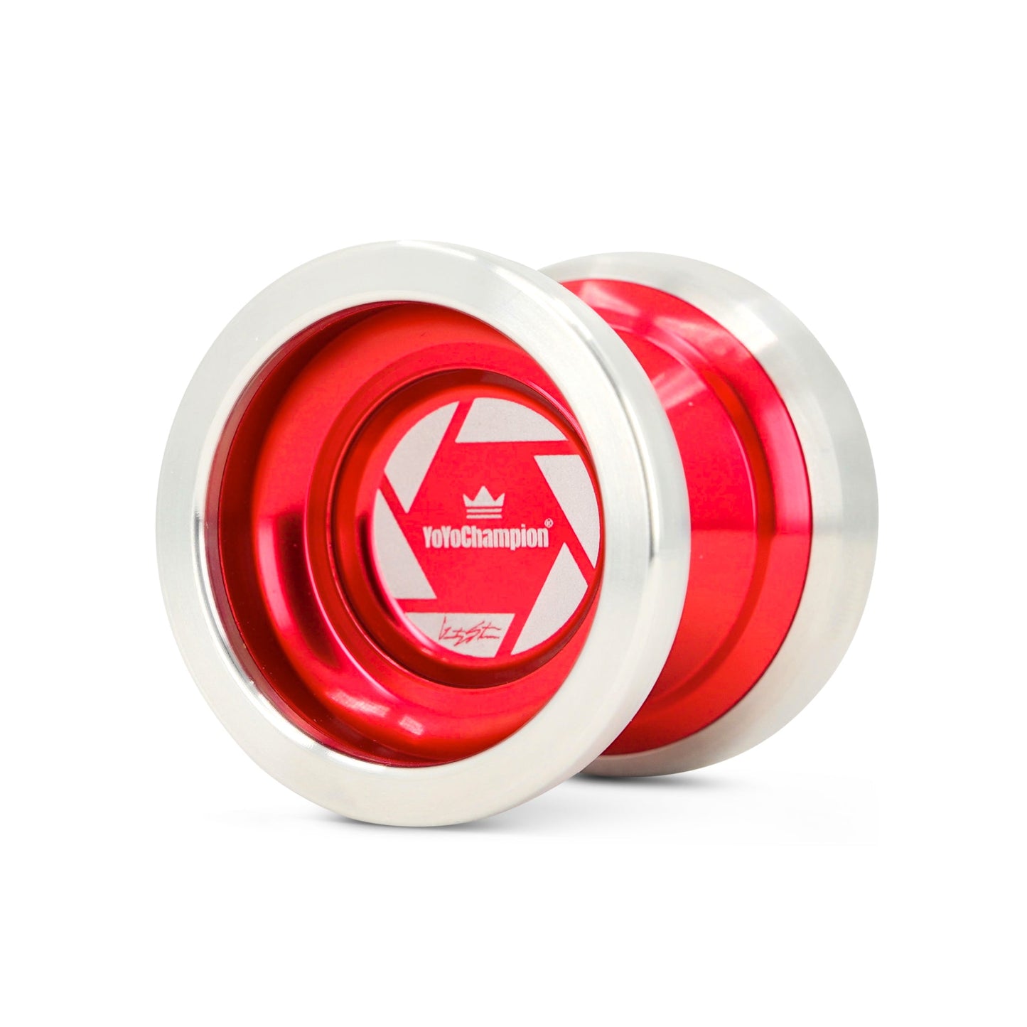 Shutter MINI YoYo