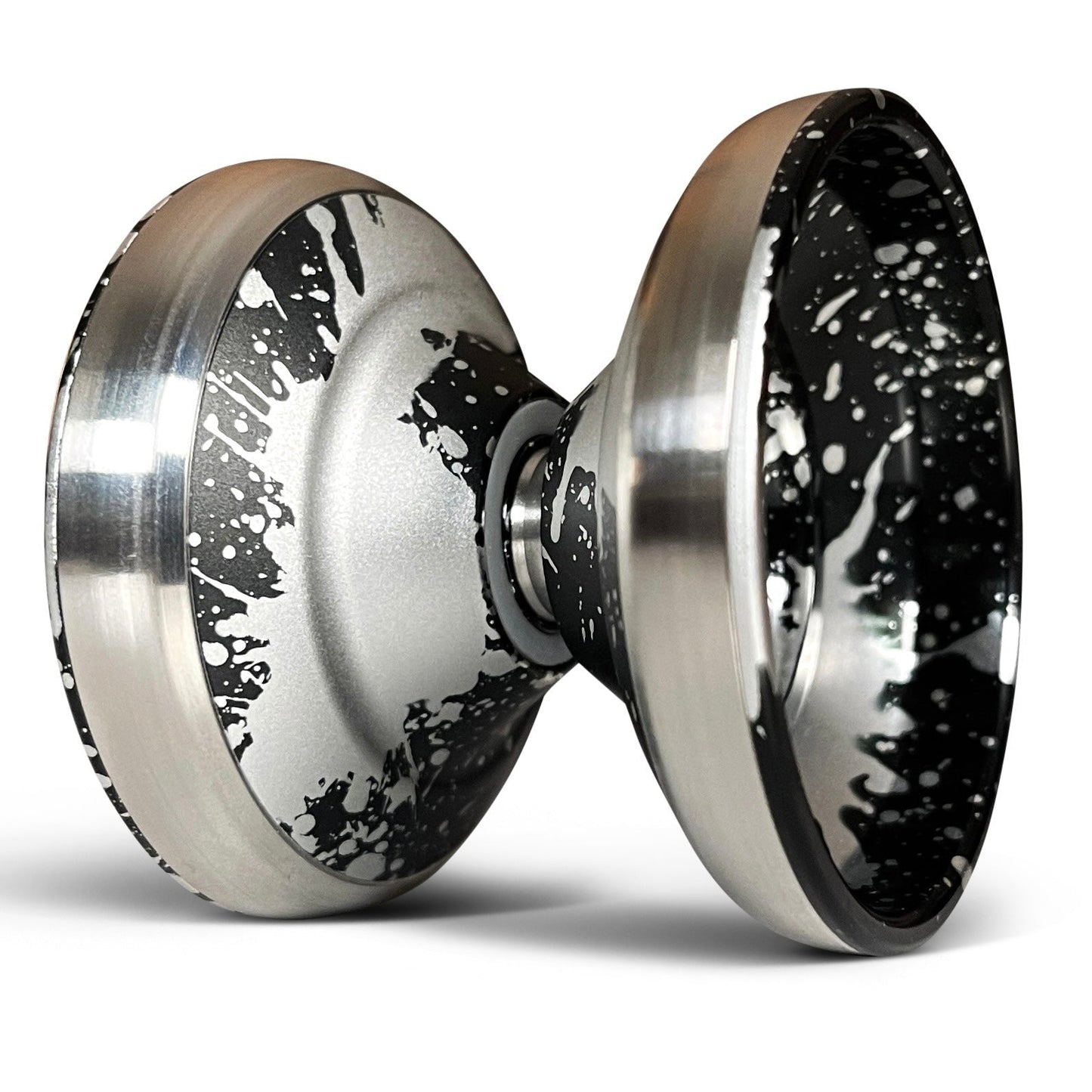 shutter elite yoyo