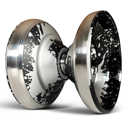 shutter elite yoyo