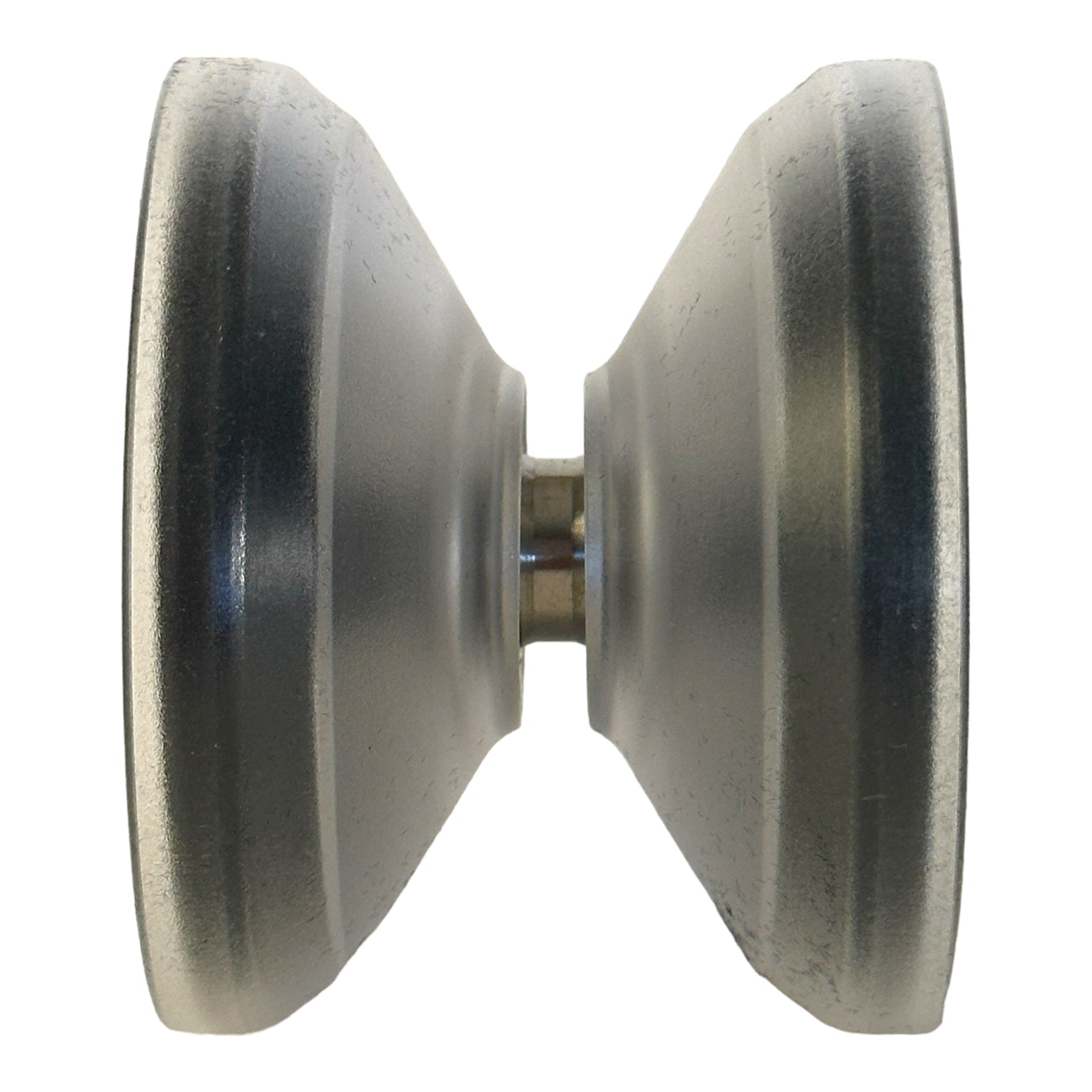 nine dragons yoyo bearing view