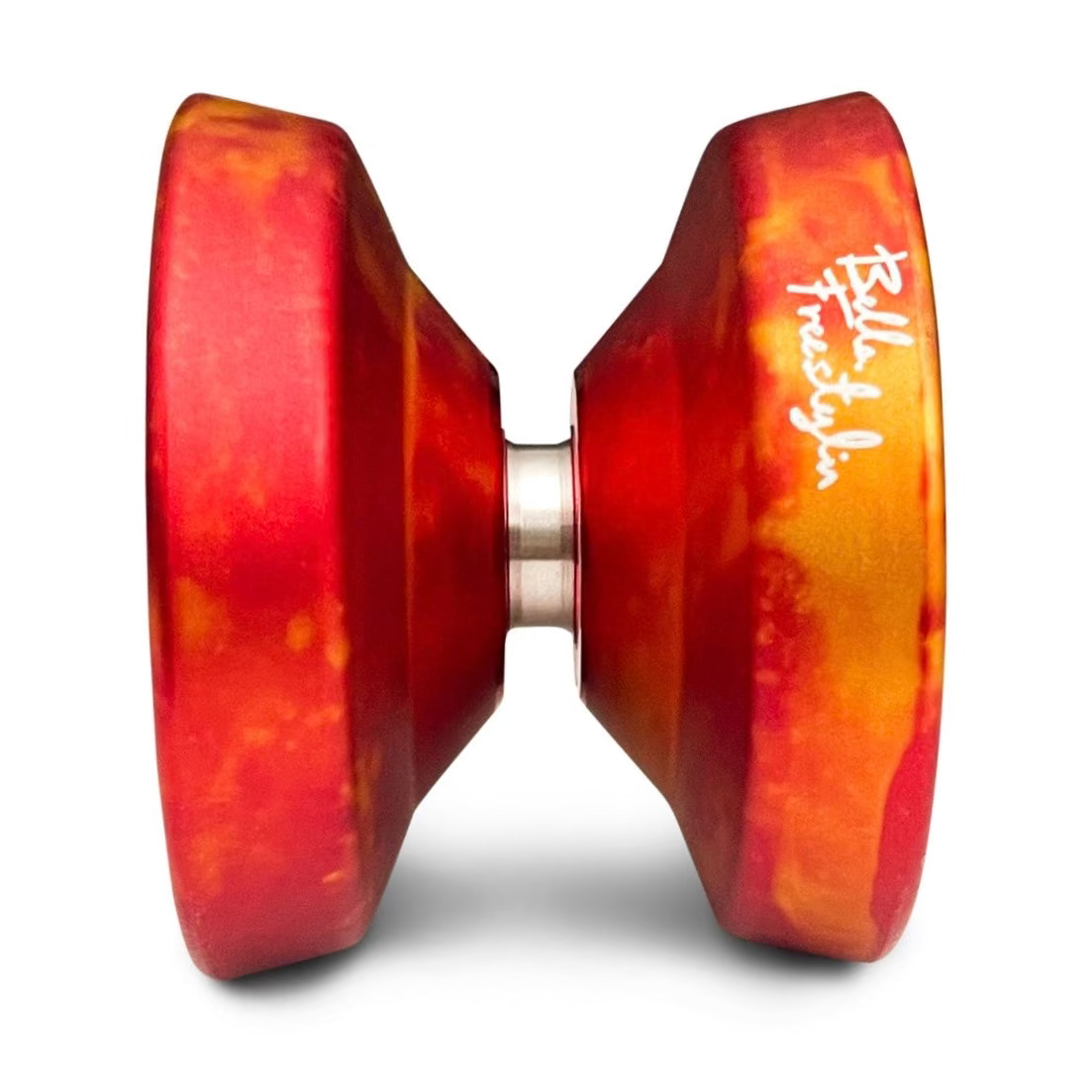 dna yoyo bella