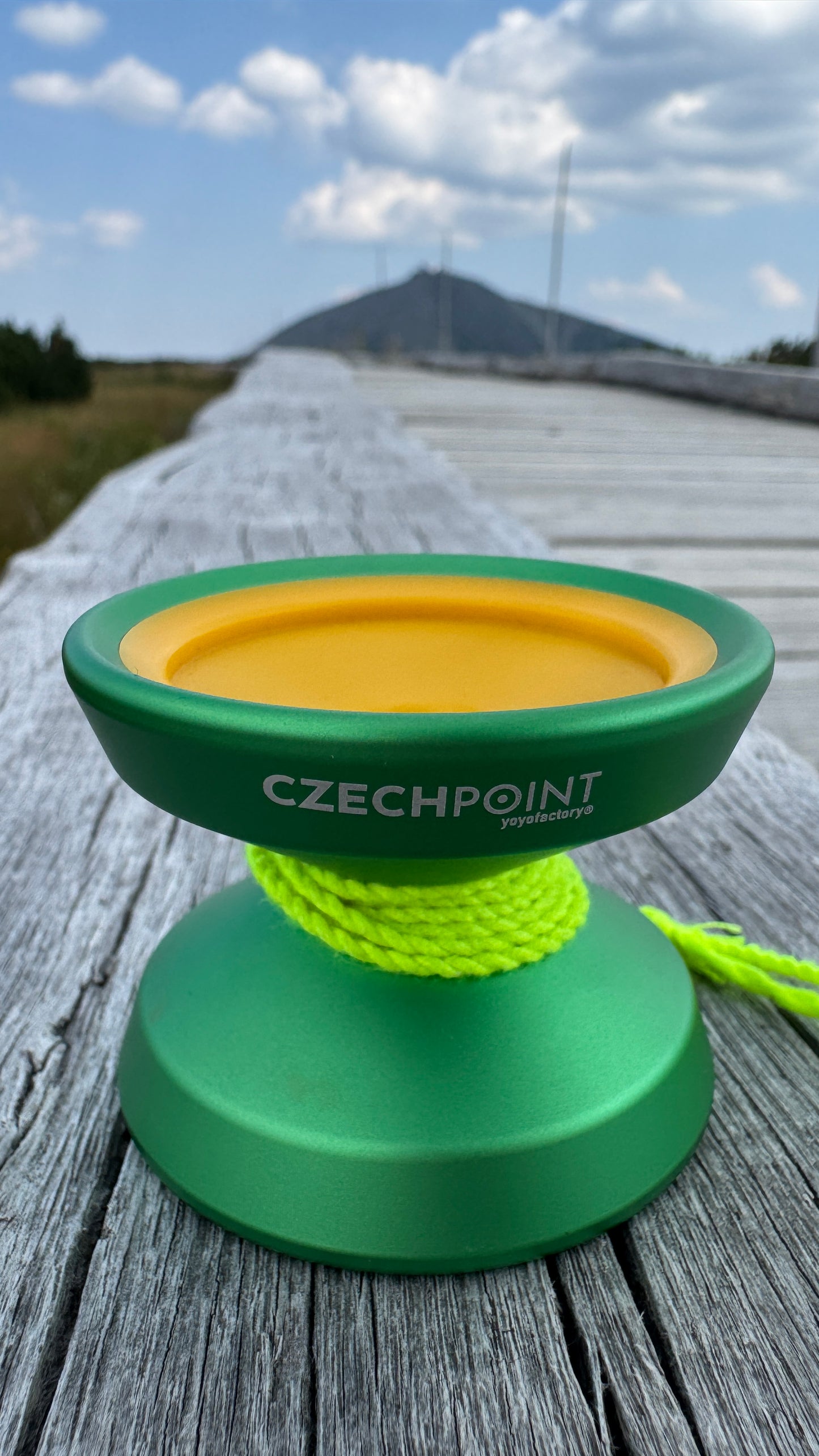 CzechPoint