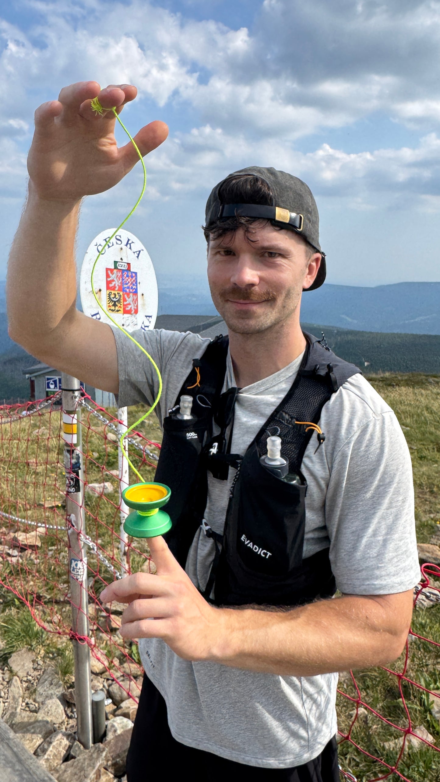 CzechPoint