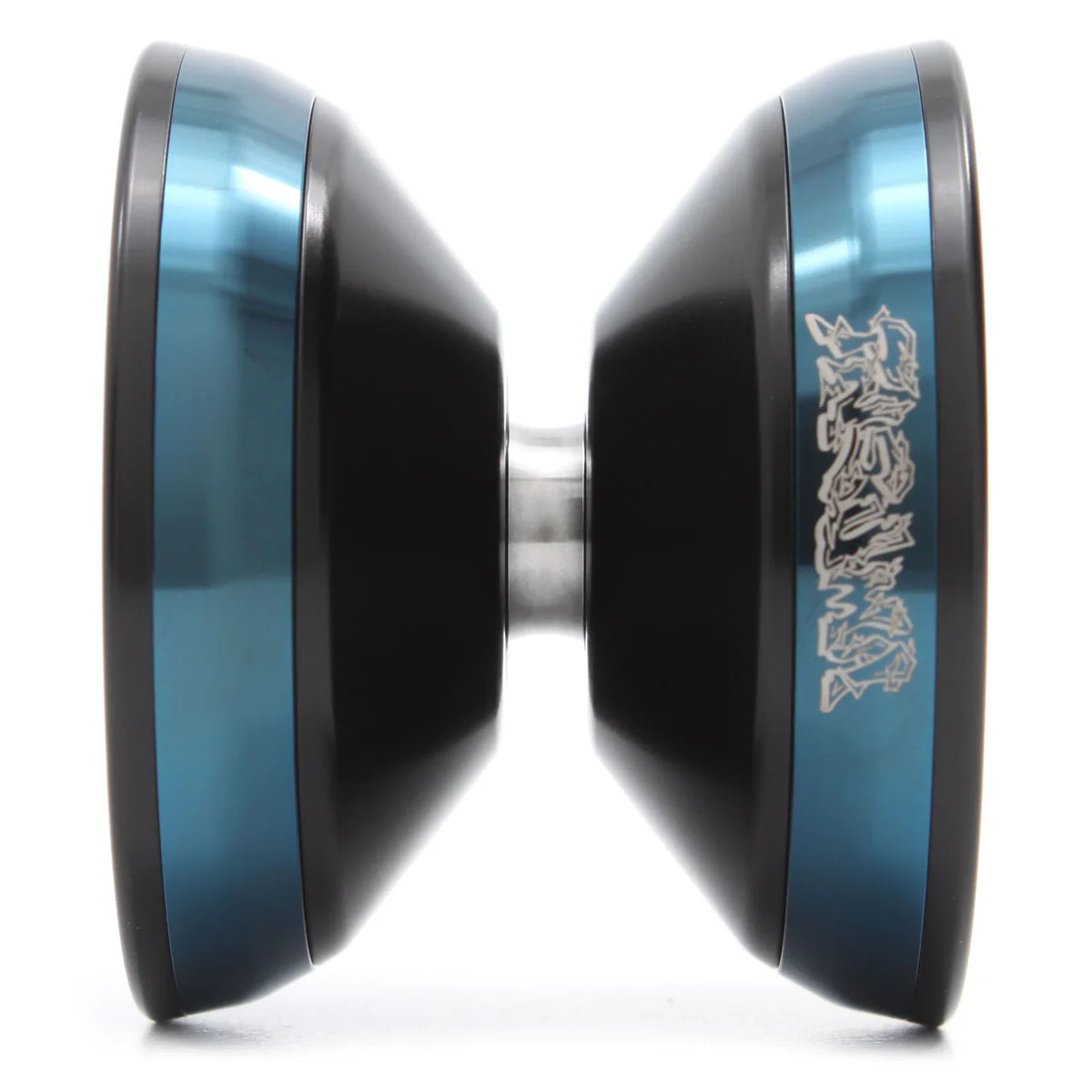Pneuma YoYo