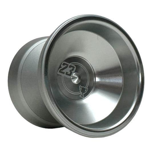 miracle yoyo 2023 champion edition silver