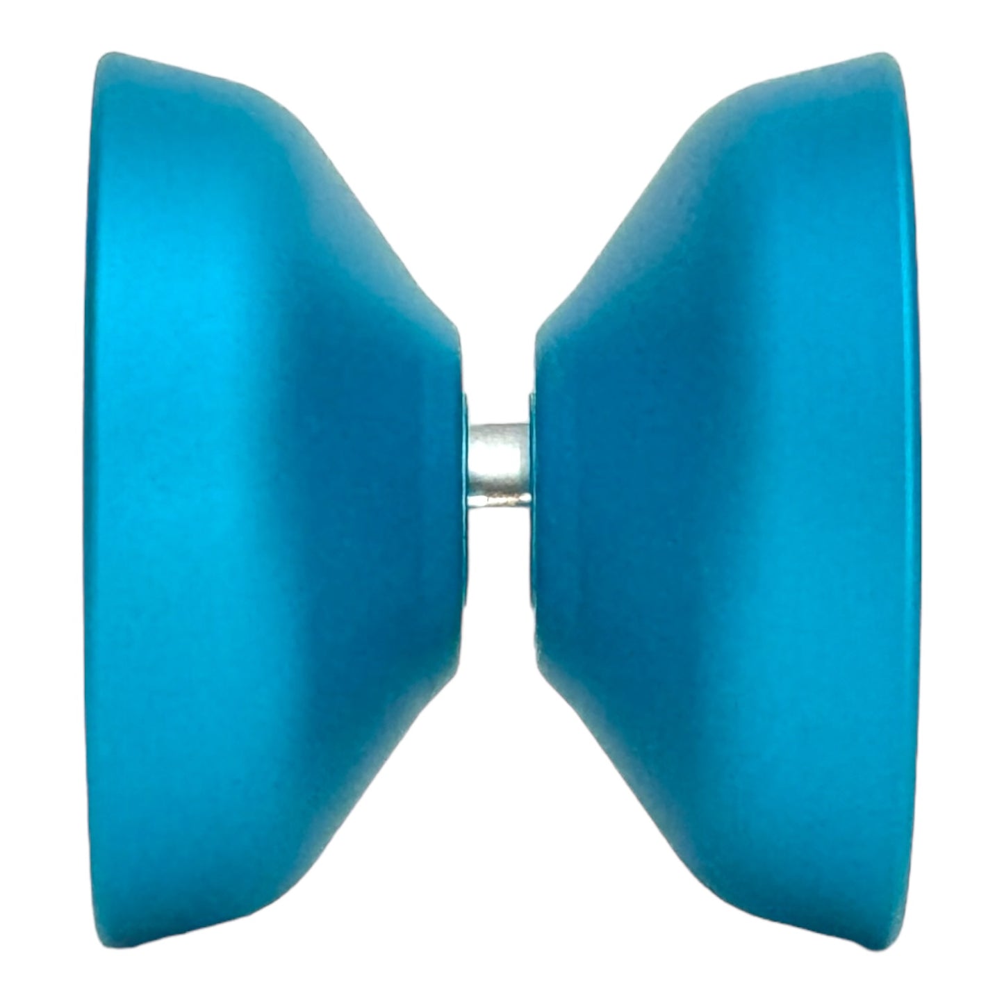 GENPOP YoYo aqua bearing view