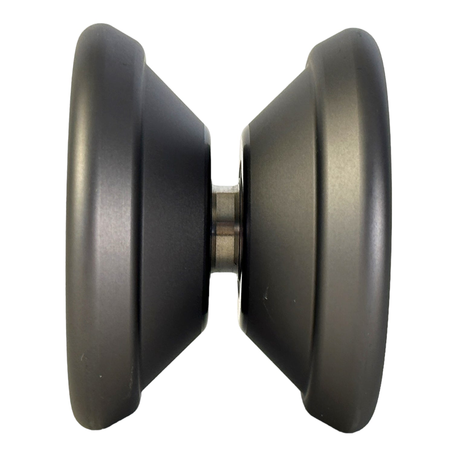 Superstar Hubstack YoYo bearing view