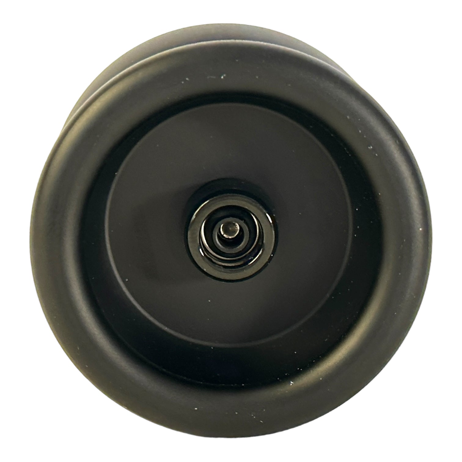 888 YoYo black side view