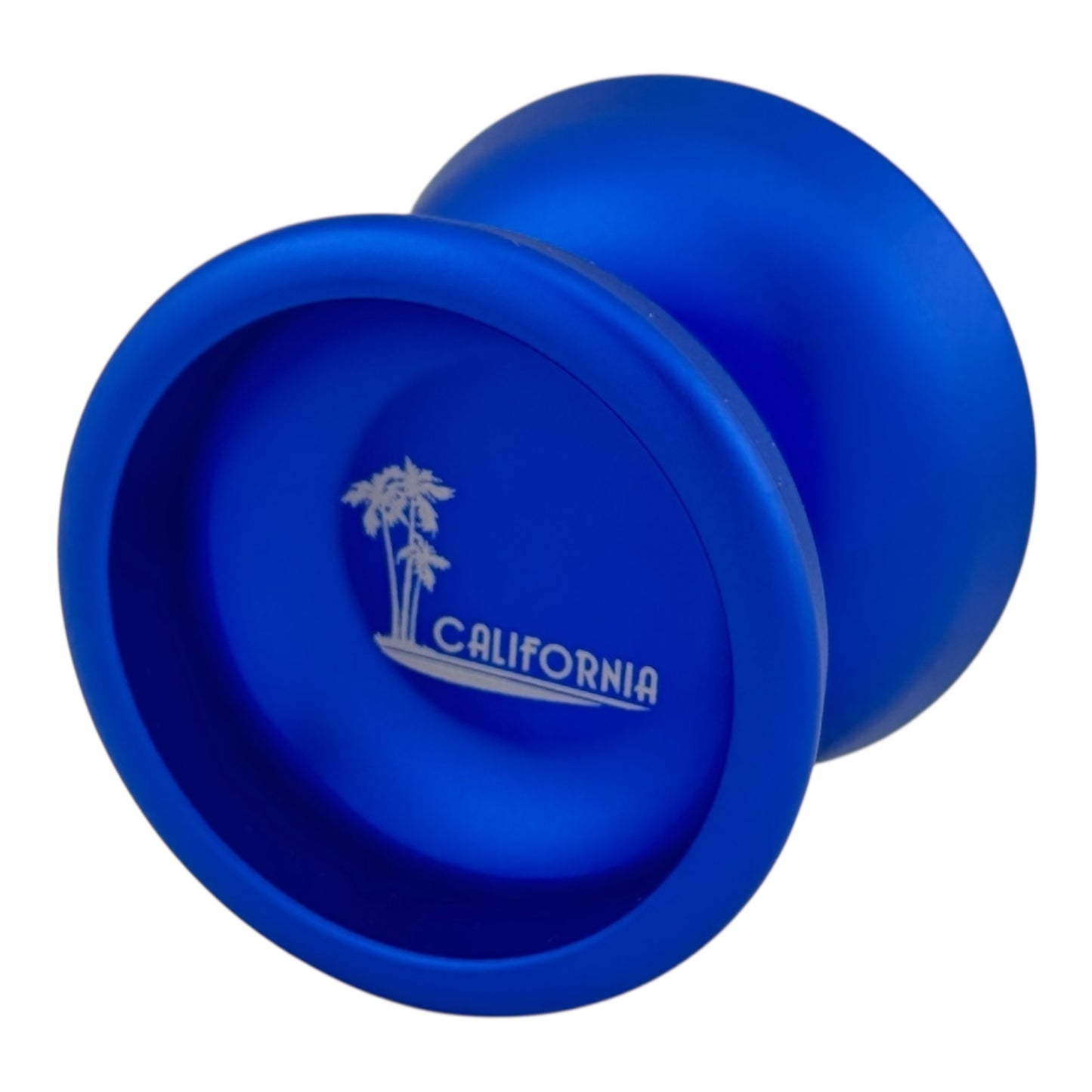 California Yo-Yo