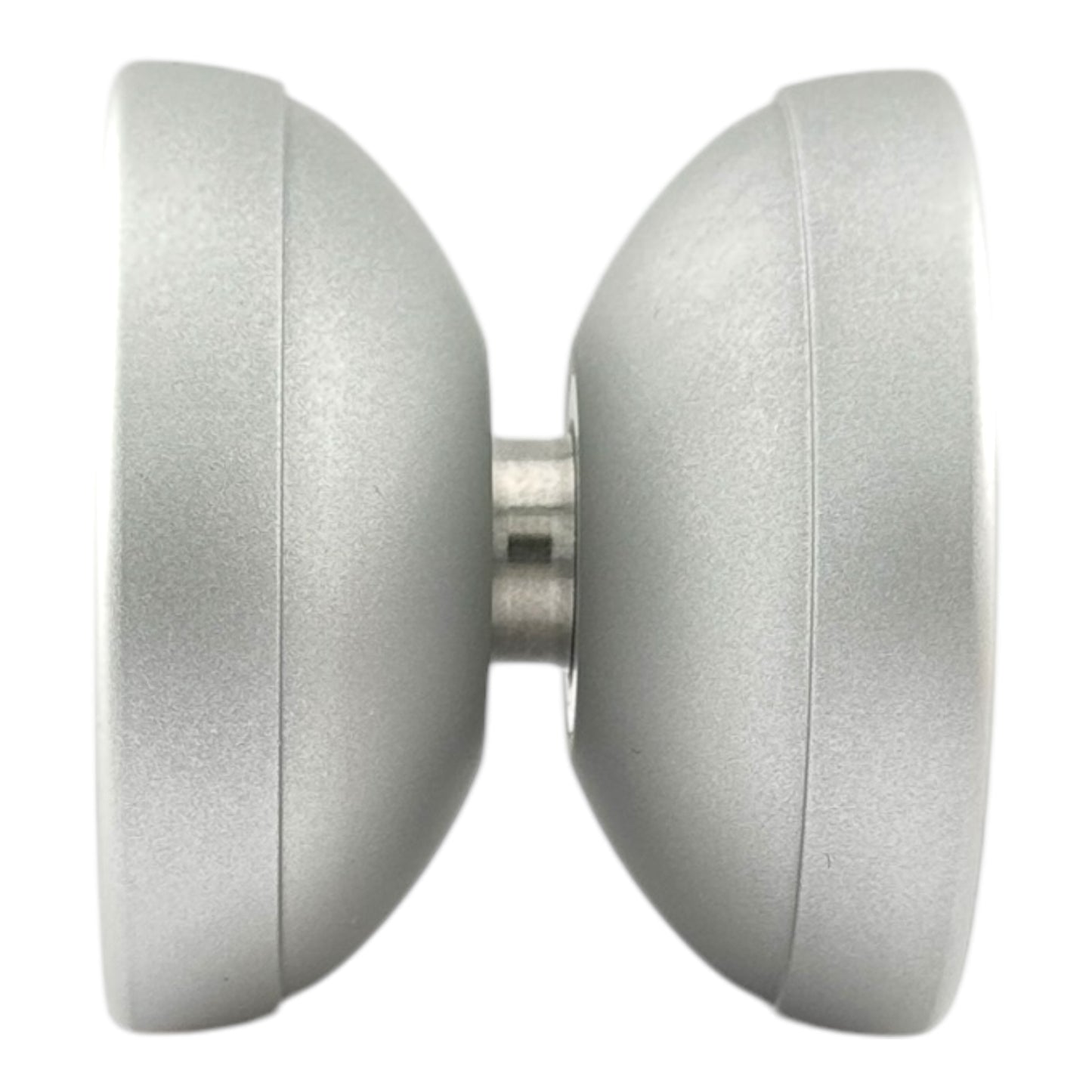 JDS BOSS YOYO