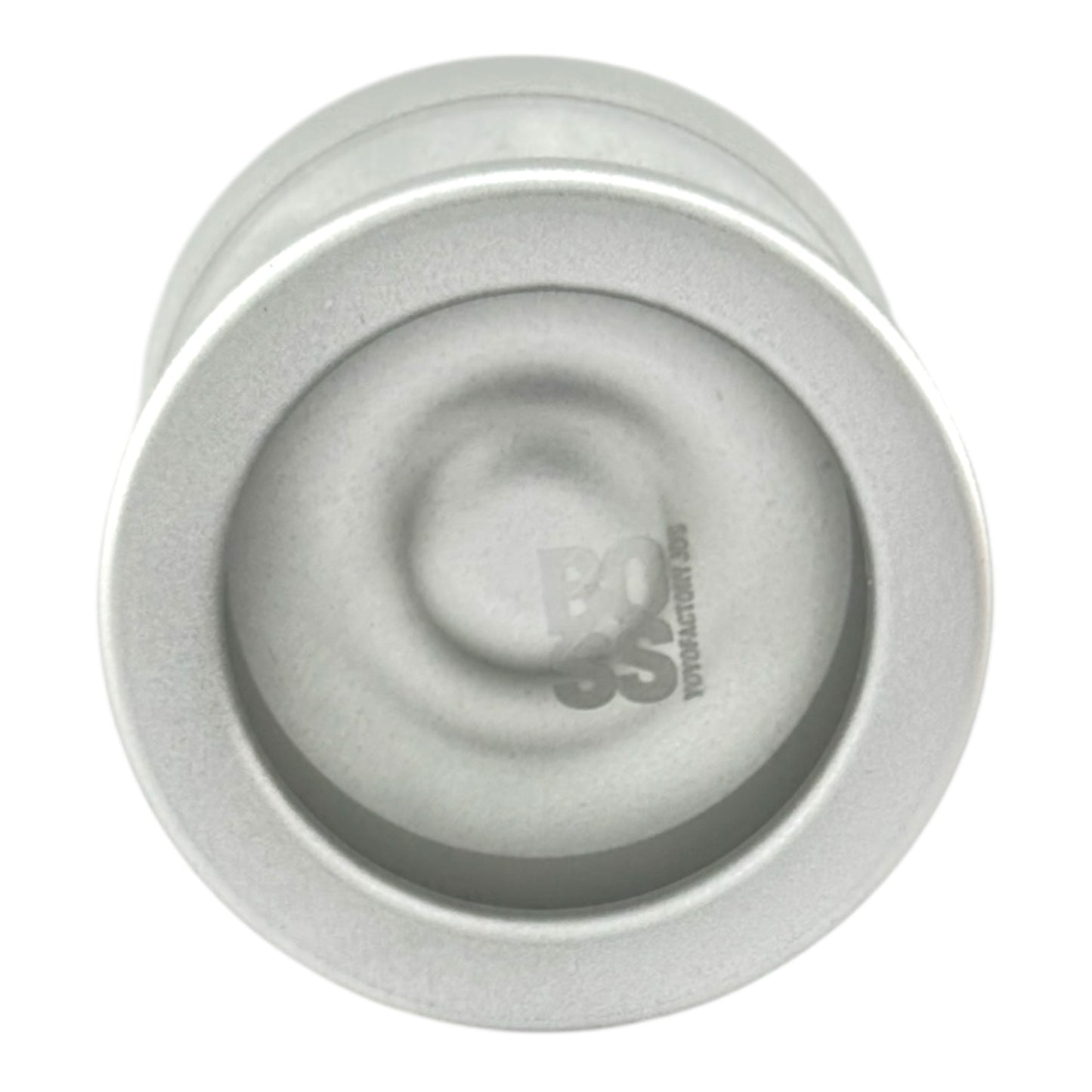 JDS BOSS YOYO