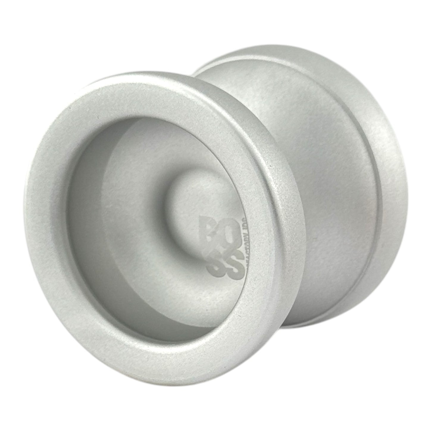 JDS BOSS YOYO