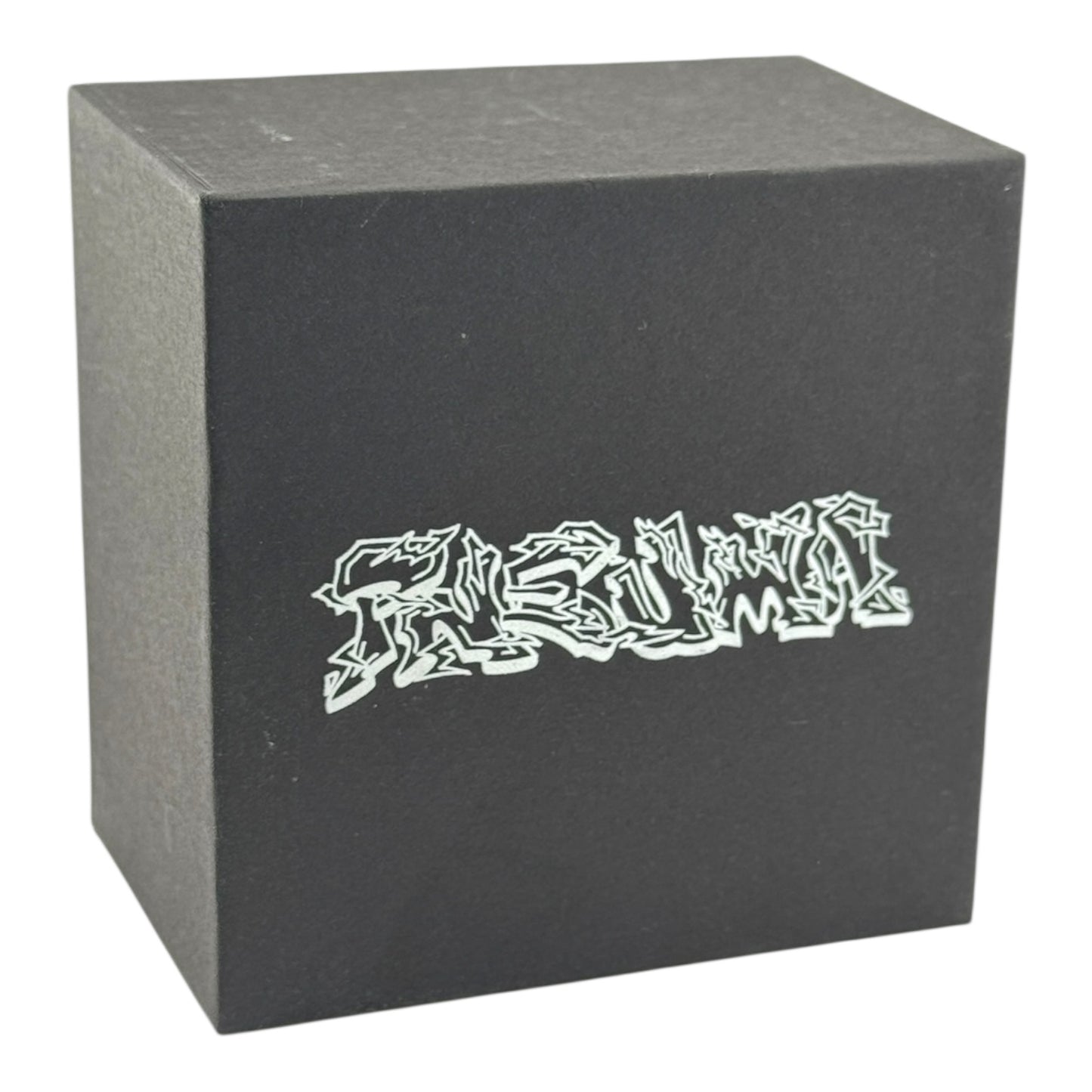 Pneuma YoYo Box