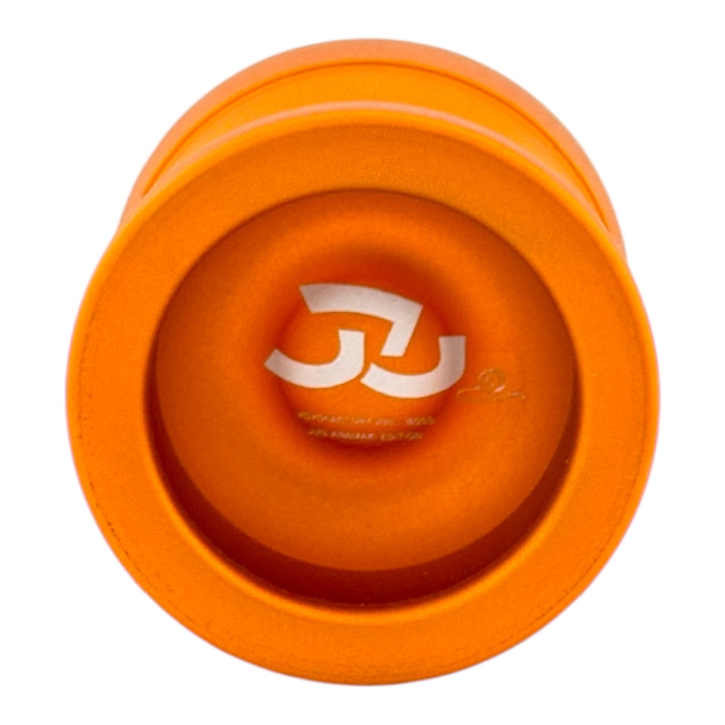 JDS BOSS YOYO