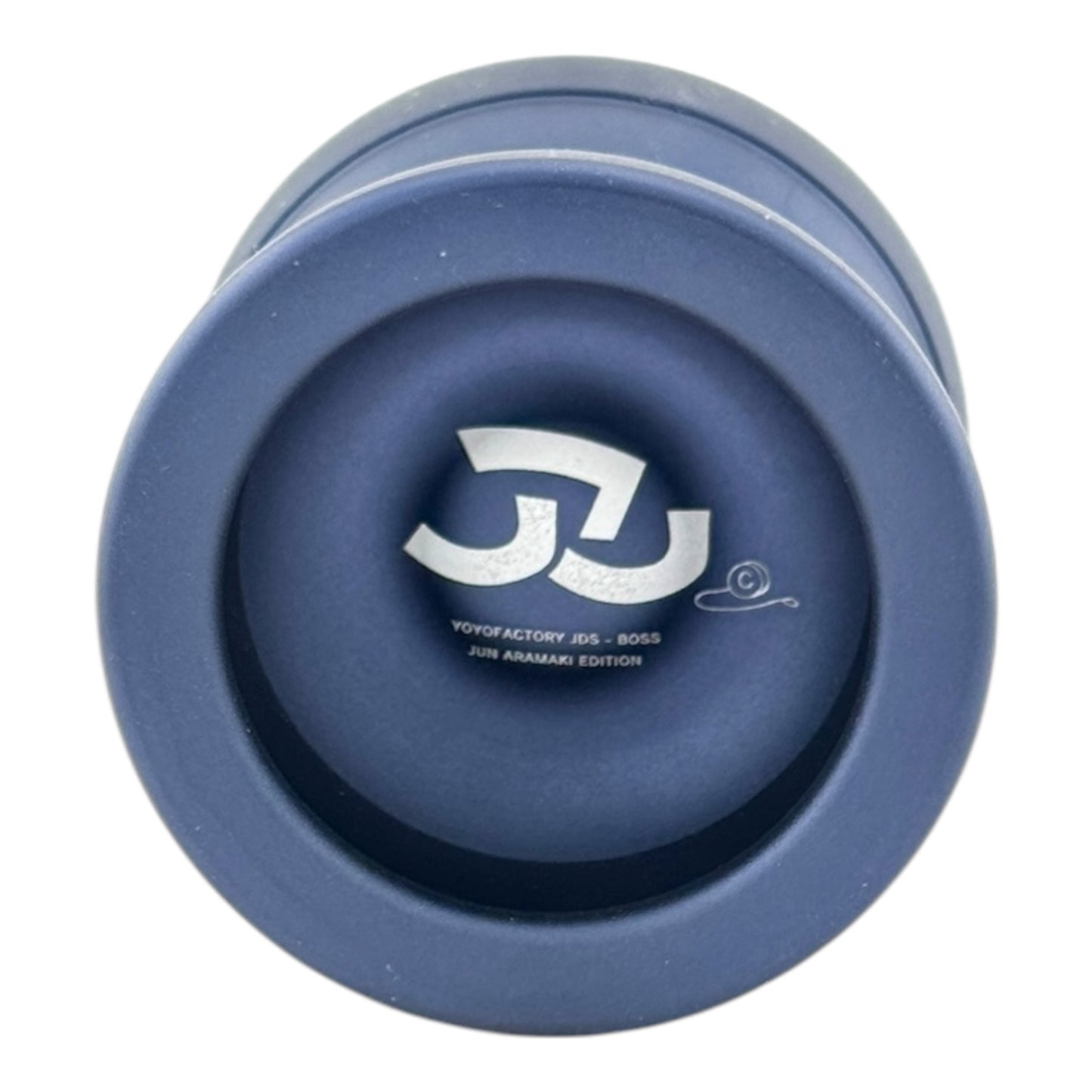 JDS BOSS YOYO