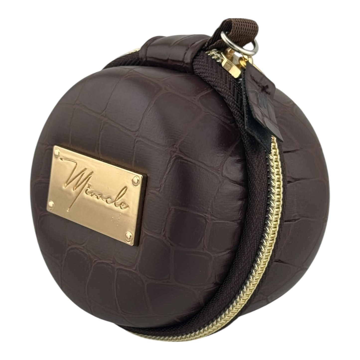 MASTERPIECE - Miracle YoYo Small Case