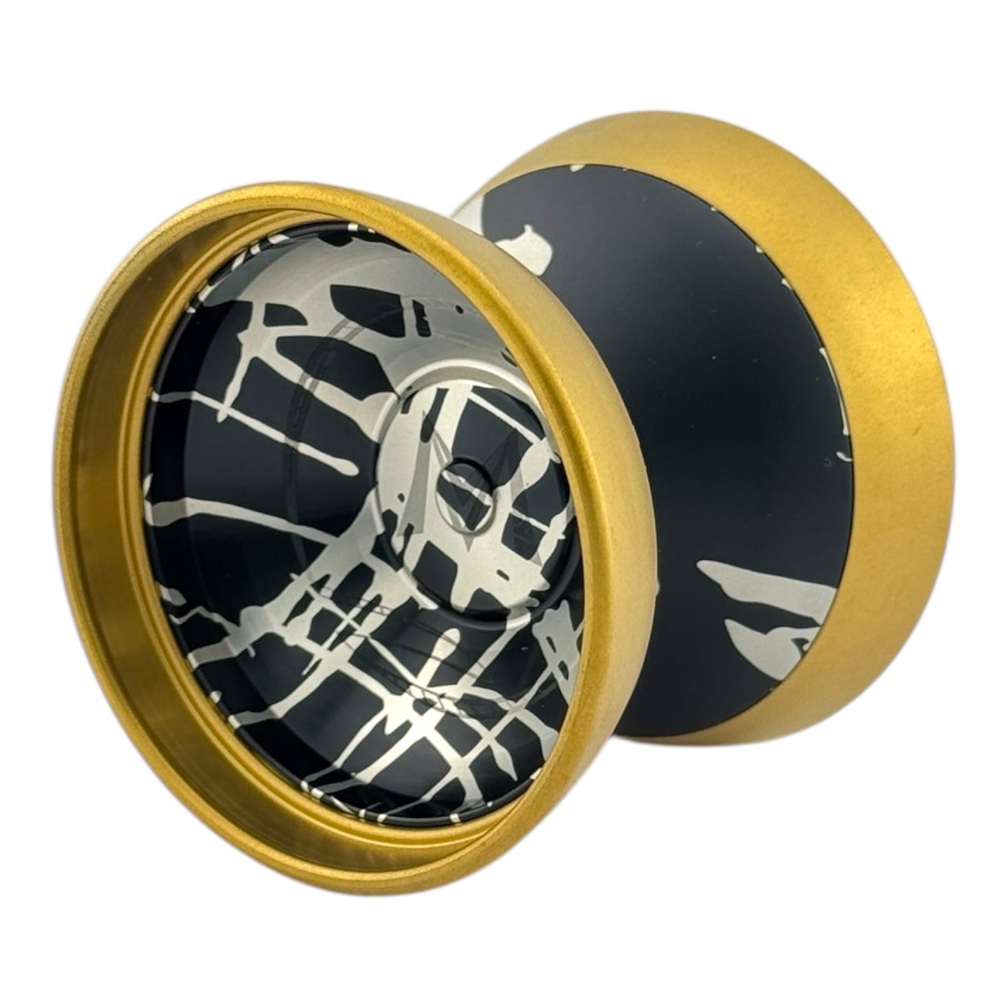 MOZ 7075 YoYo