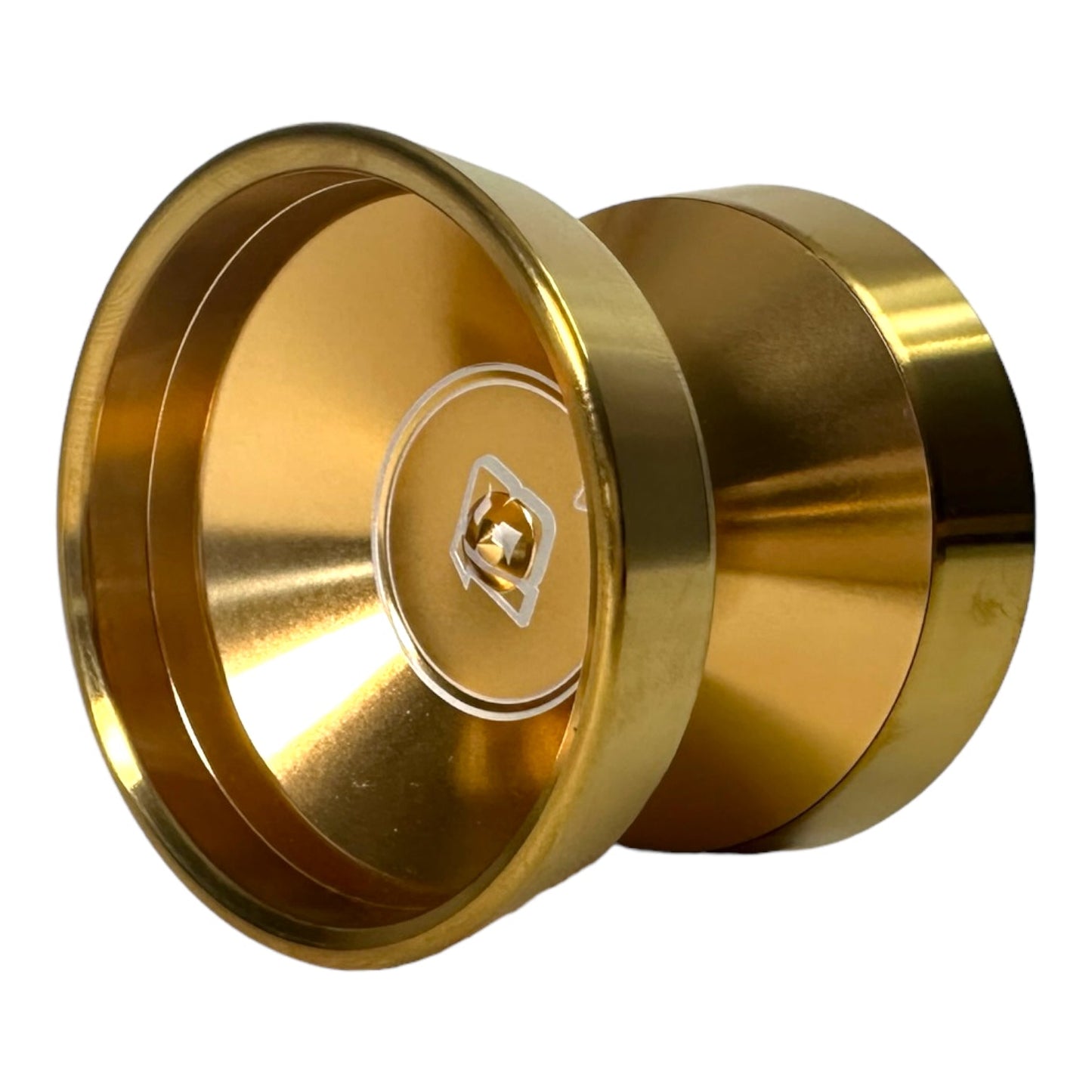 Beyond YoYo gold champion version