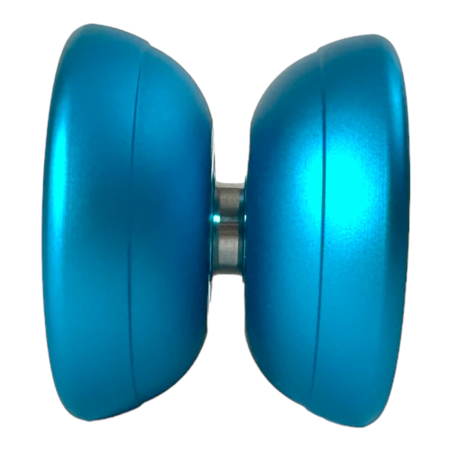 888 yoyo front