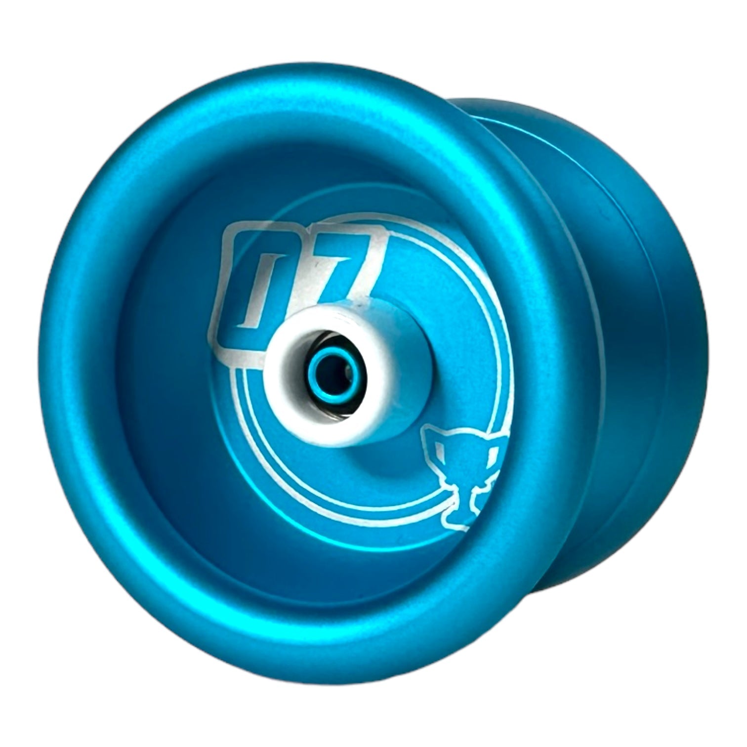 888 YoYo blue 07