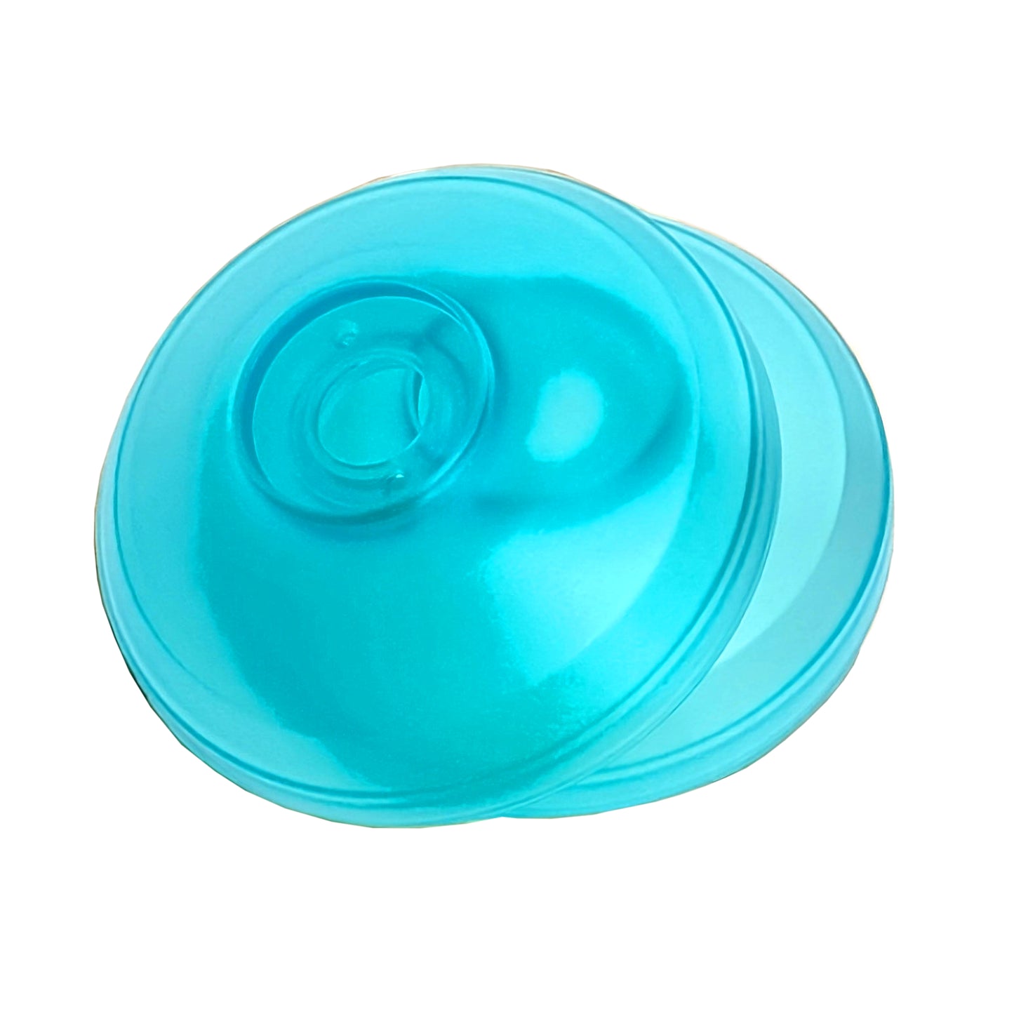 Nine Dragons replacement Shells blue