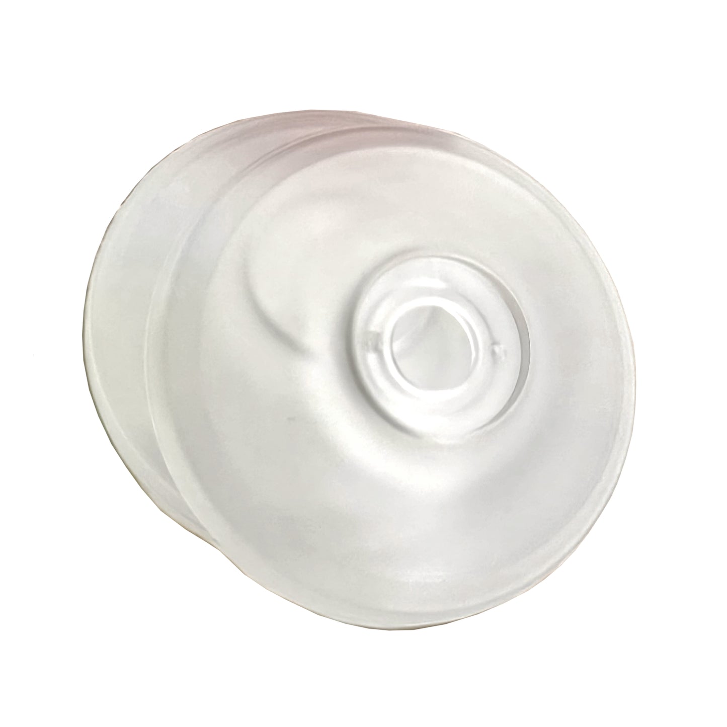 Nine Dragons replacement Shells clear