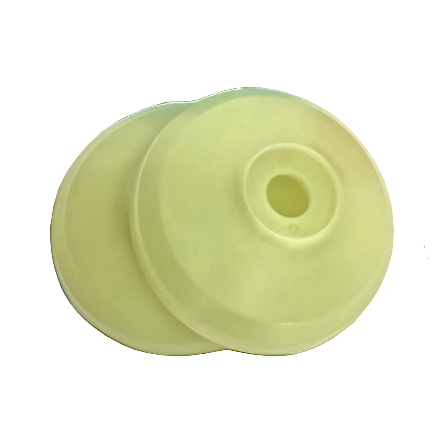 Nine Dragons replacement Shells glow