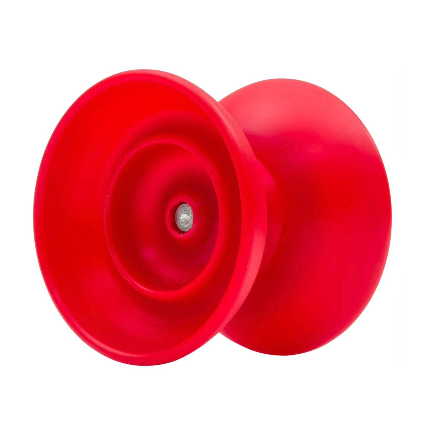Flight Off-string YoYo red