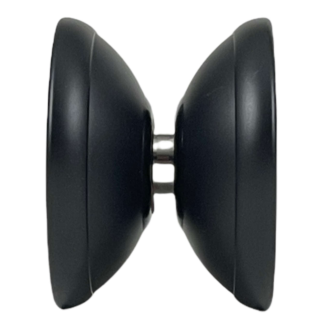 GODSPEED YoYo black